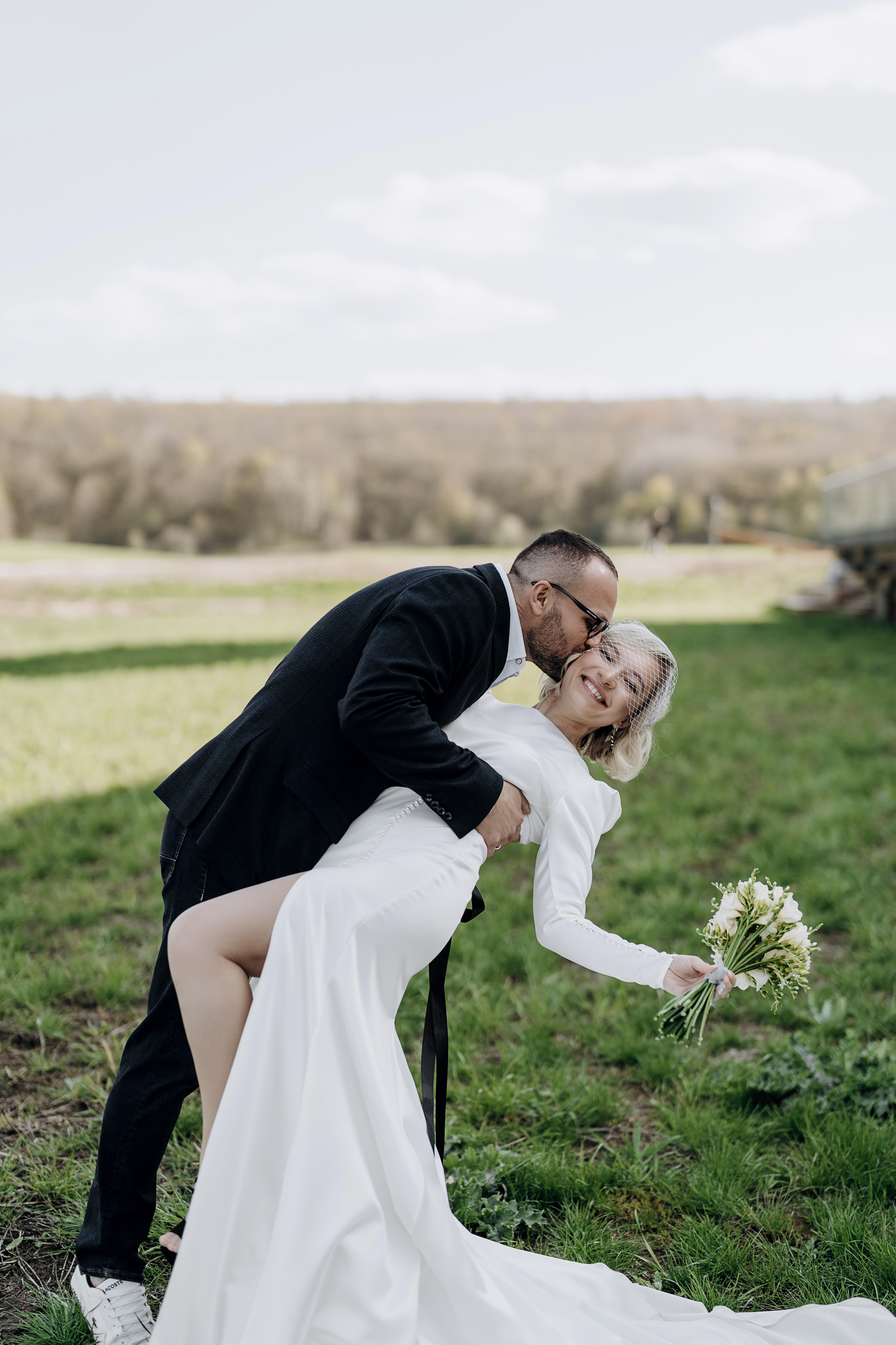 АНГЕЛ МОЙ, МОЯ ЛЮБОВЬ. Свадебный фотограф Марина Бобкова в Липецке, Воронеже, Москва