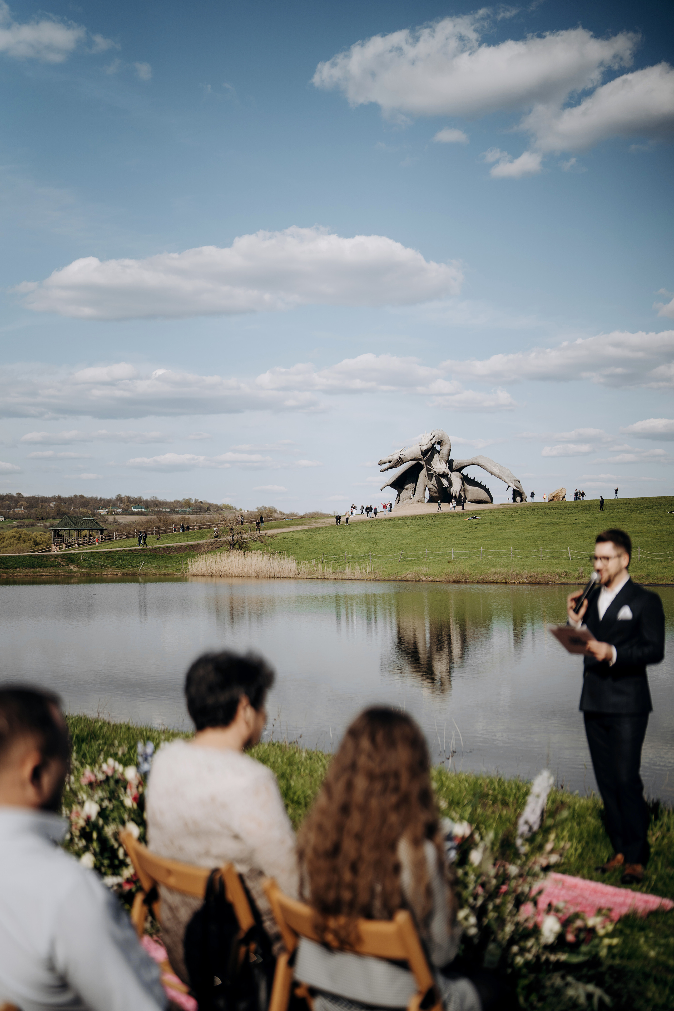 АНГЕЛ МОЙ, МОЯ ЛЮБОВЬ. Свадебный фотограф Марина Бобкова в Липецке, Воронеже, Москва