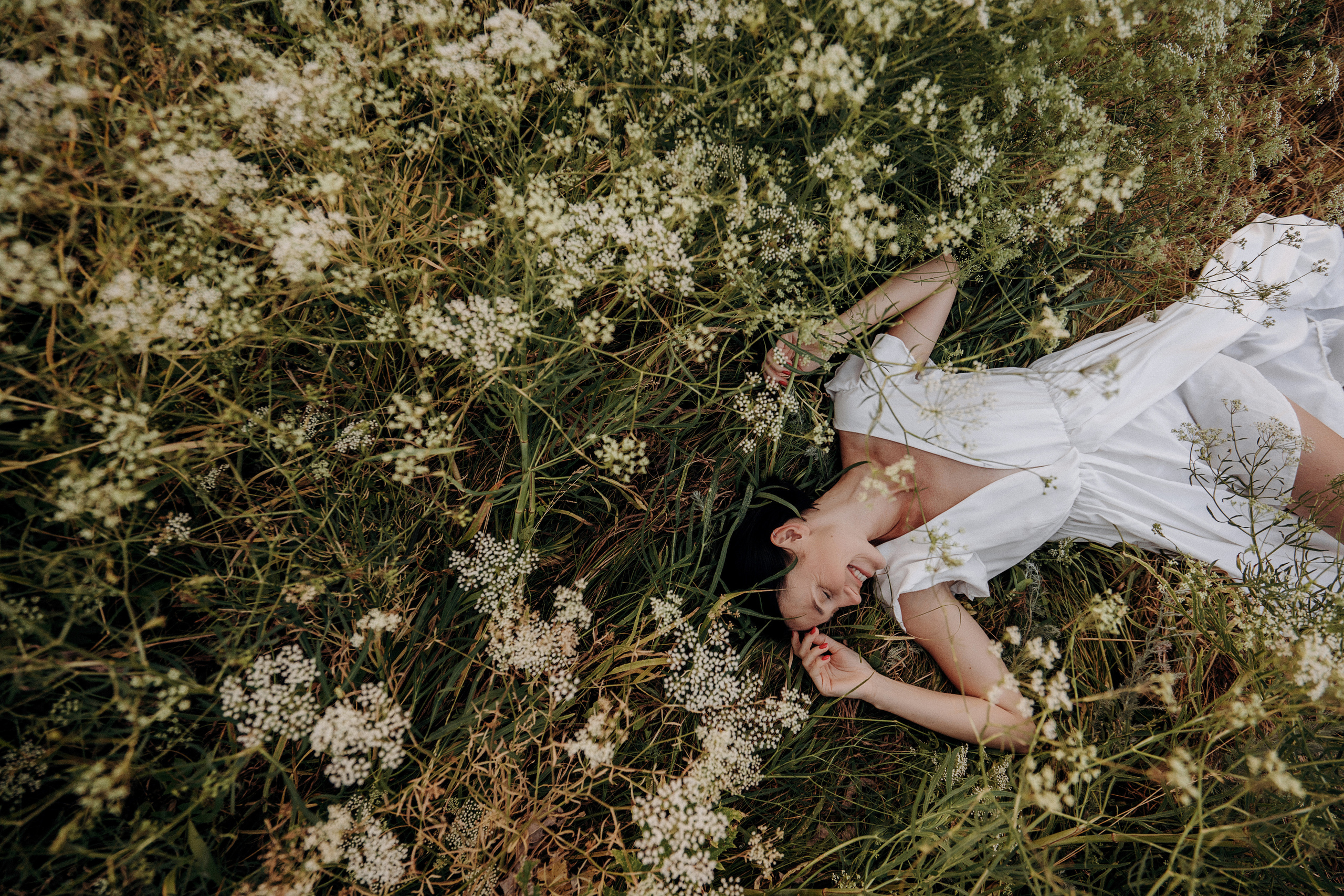 8. Свадебный фотограф Марина Бобкова в Липецке, Воронеже, Москва