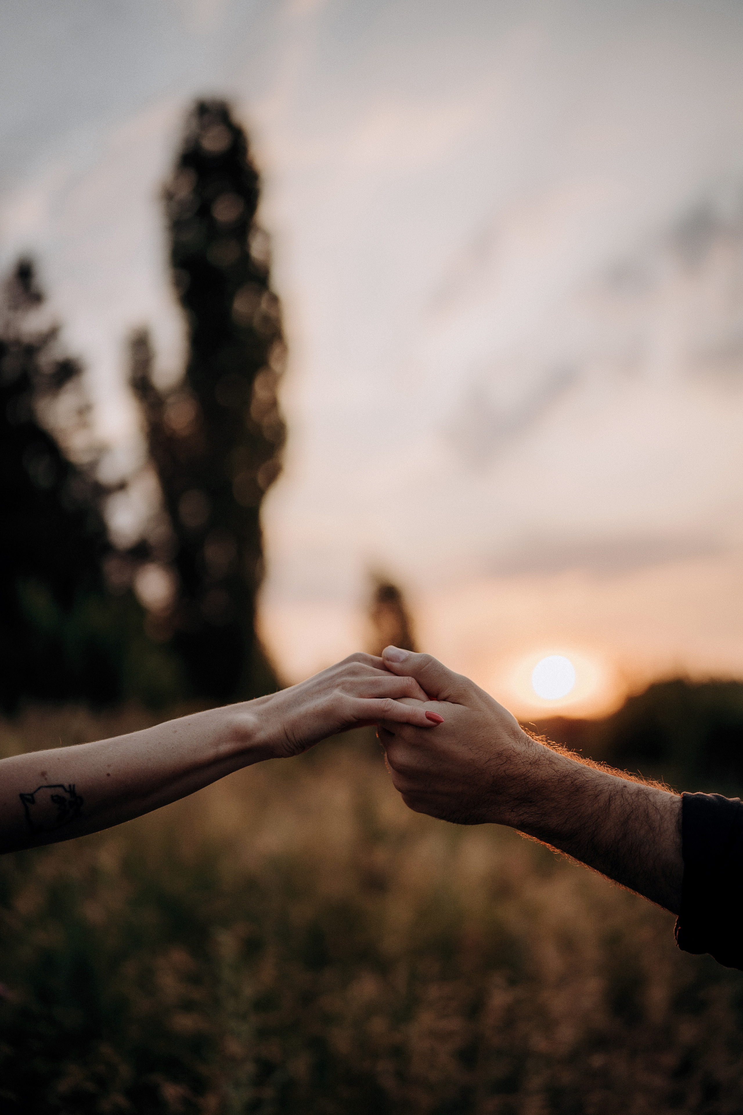 8. Свадебный фотограф Марина Бобкова в Липецке, Воронеже, Москва