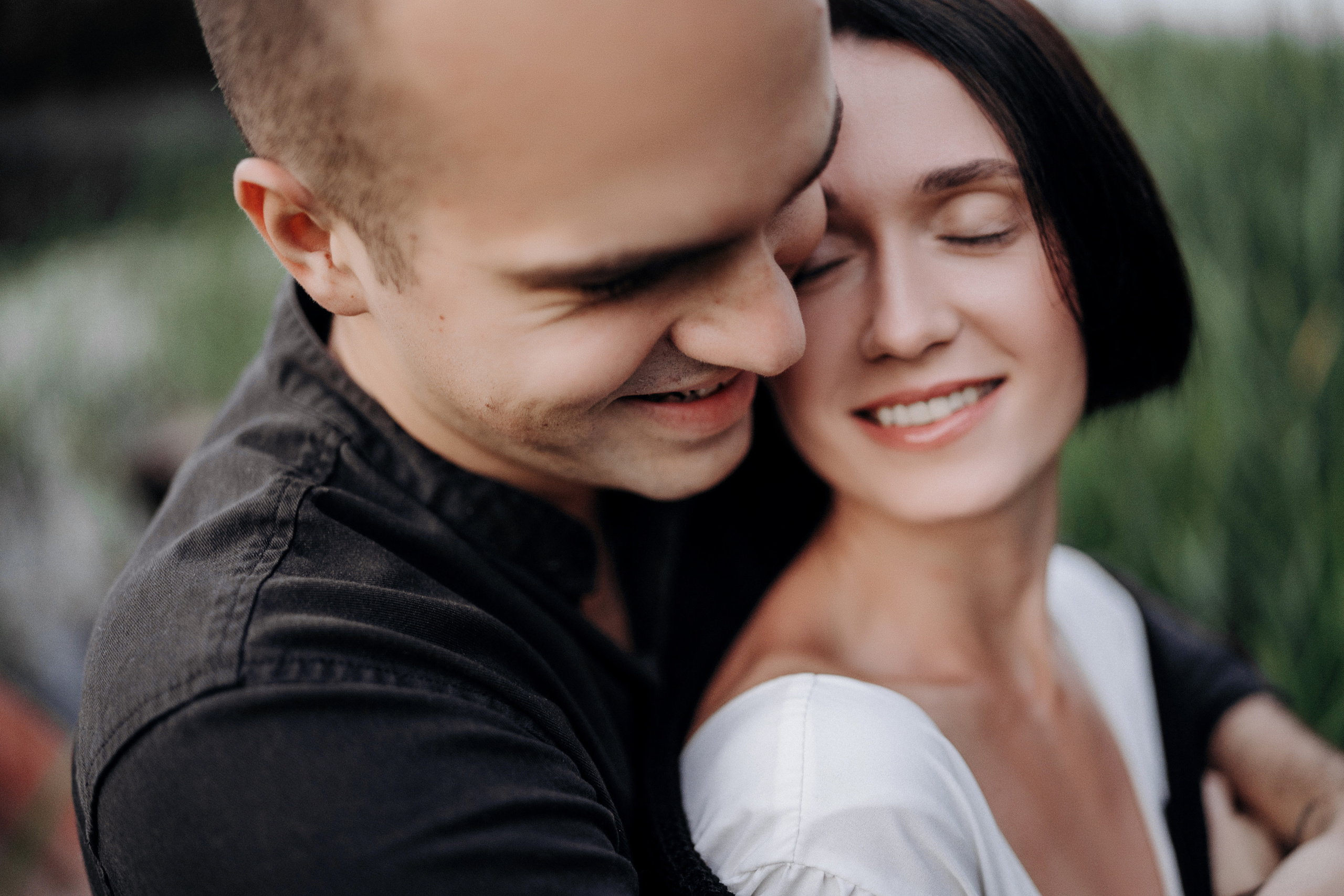 8. Свадебный фотограф Марина Бобкова в Липецке, Воронеже, Москва