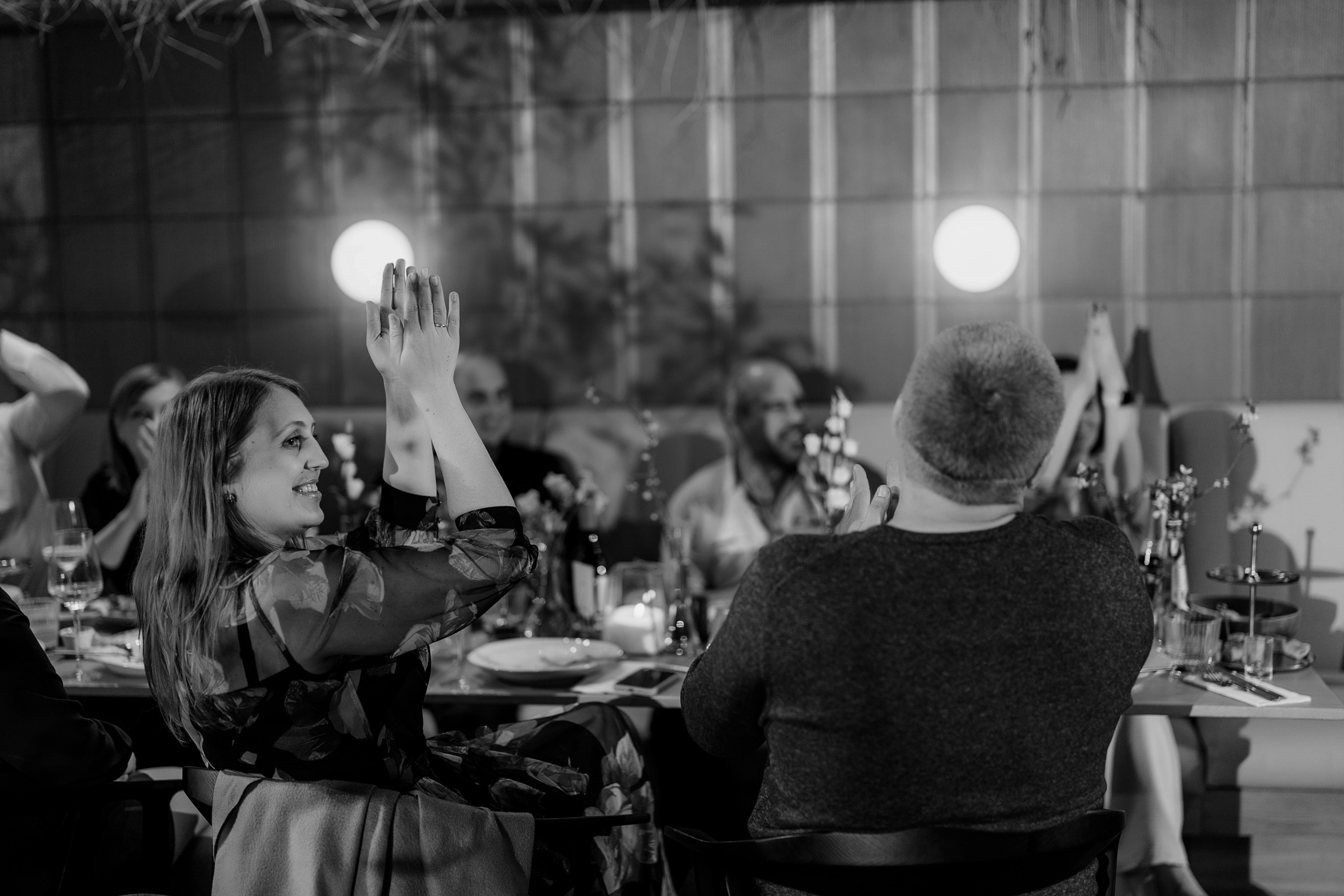 АНГЕЛ МОЙ, МОЯ ЛЮБОВЬ. Свадебный фотограф Марина Бобкова в Липецке, Воронеже, Москва