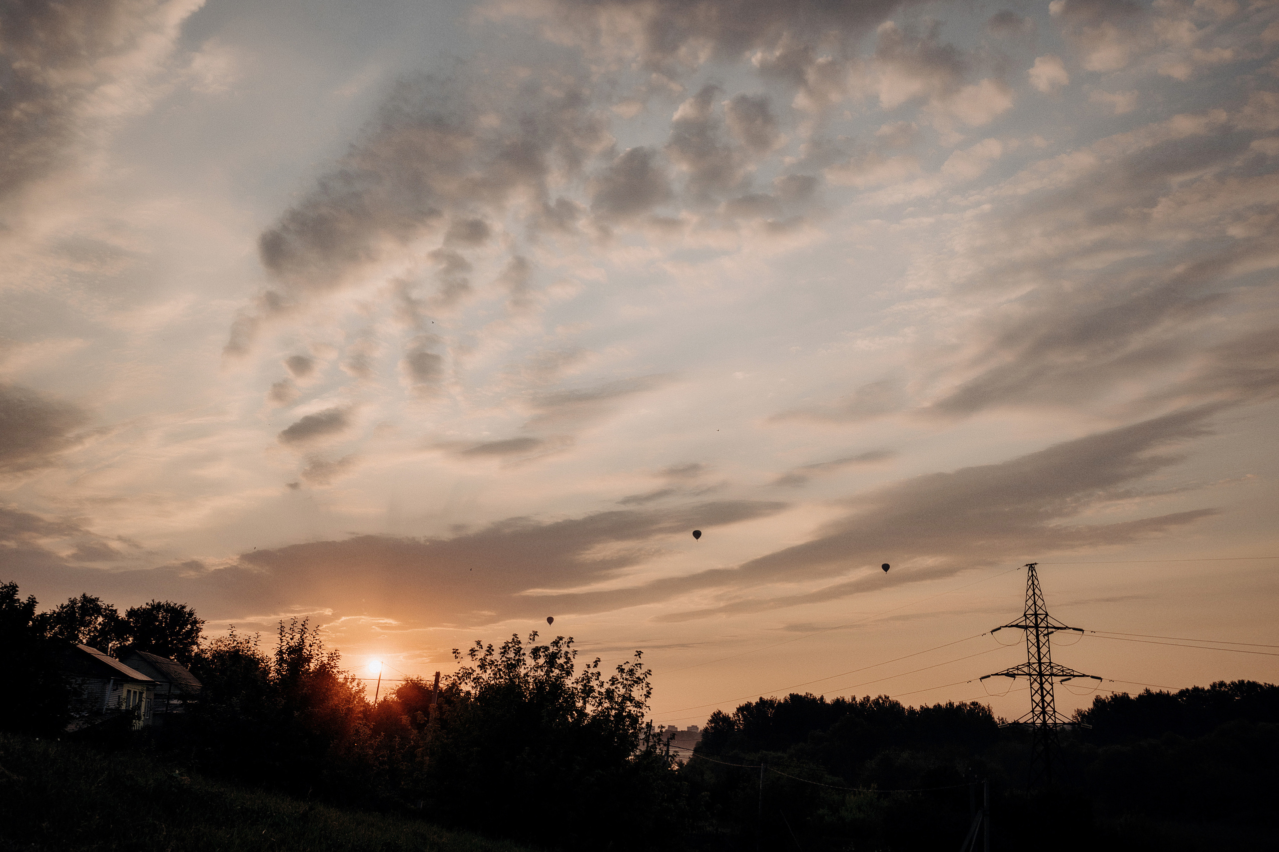 8. Свадебный фотограф Марина Бобкова в Липецке, Воронеже, Москва