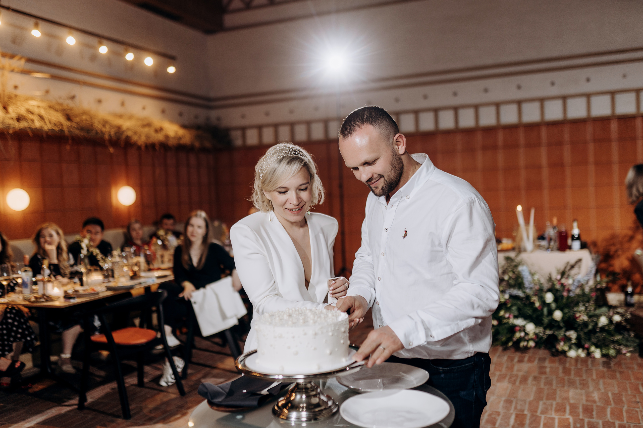 АНГЕЛ МОЙ, МОЯ ЛЮБОВЬ. Свадебный фотограф Марина Бобкова в Липецке, Воронеже, Москва