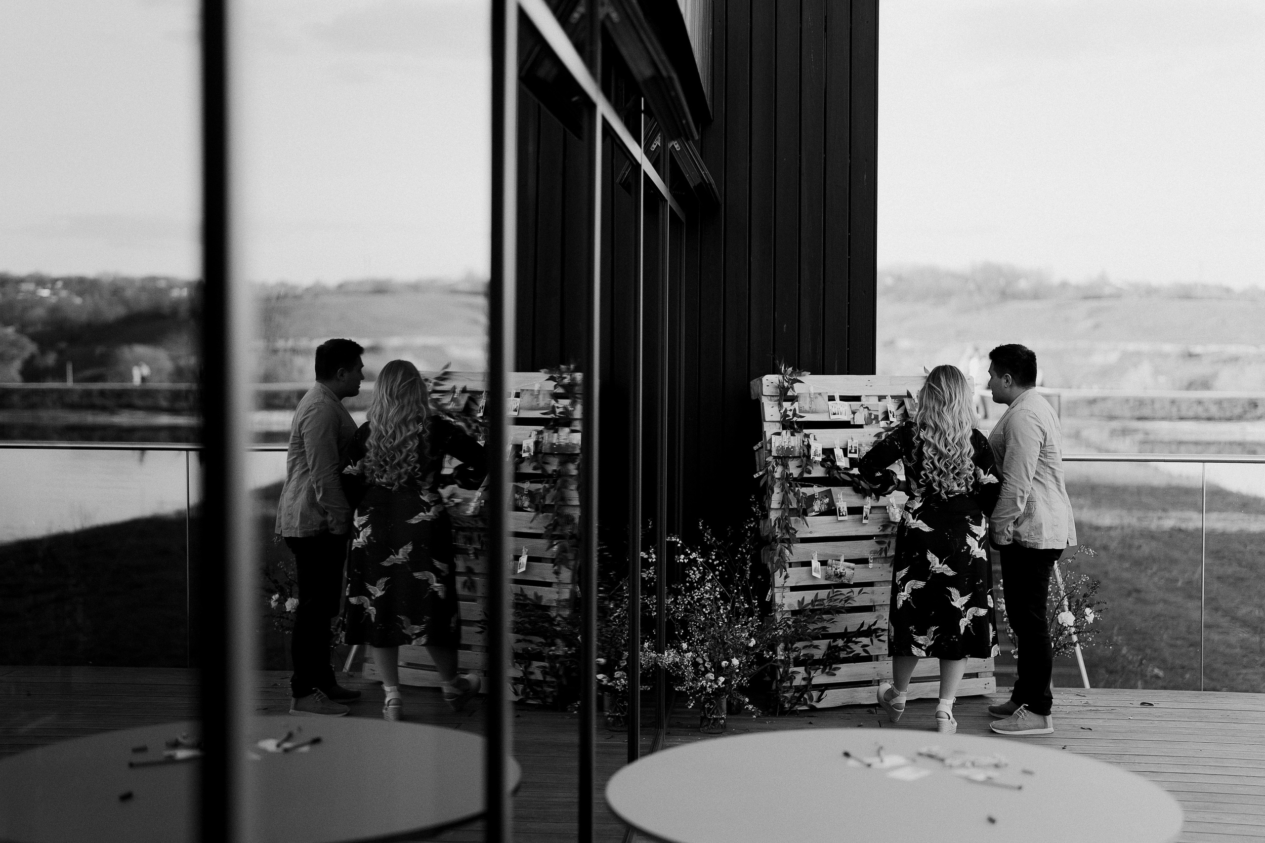 АНГЕЛ МОЙ, МОЯ ЛЮБОВЬ. Свадебный фотограф Марина Бобкова в Липецке, Воронеже, Москва