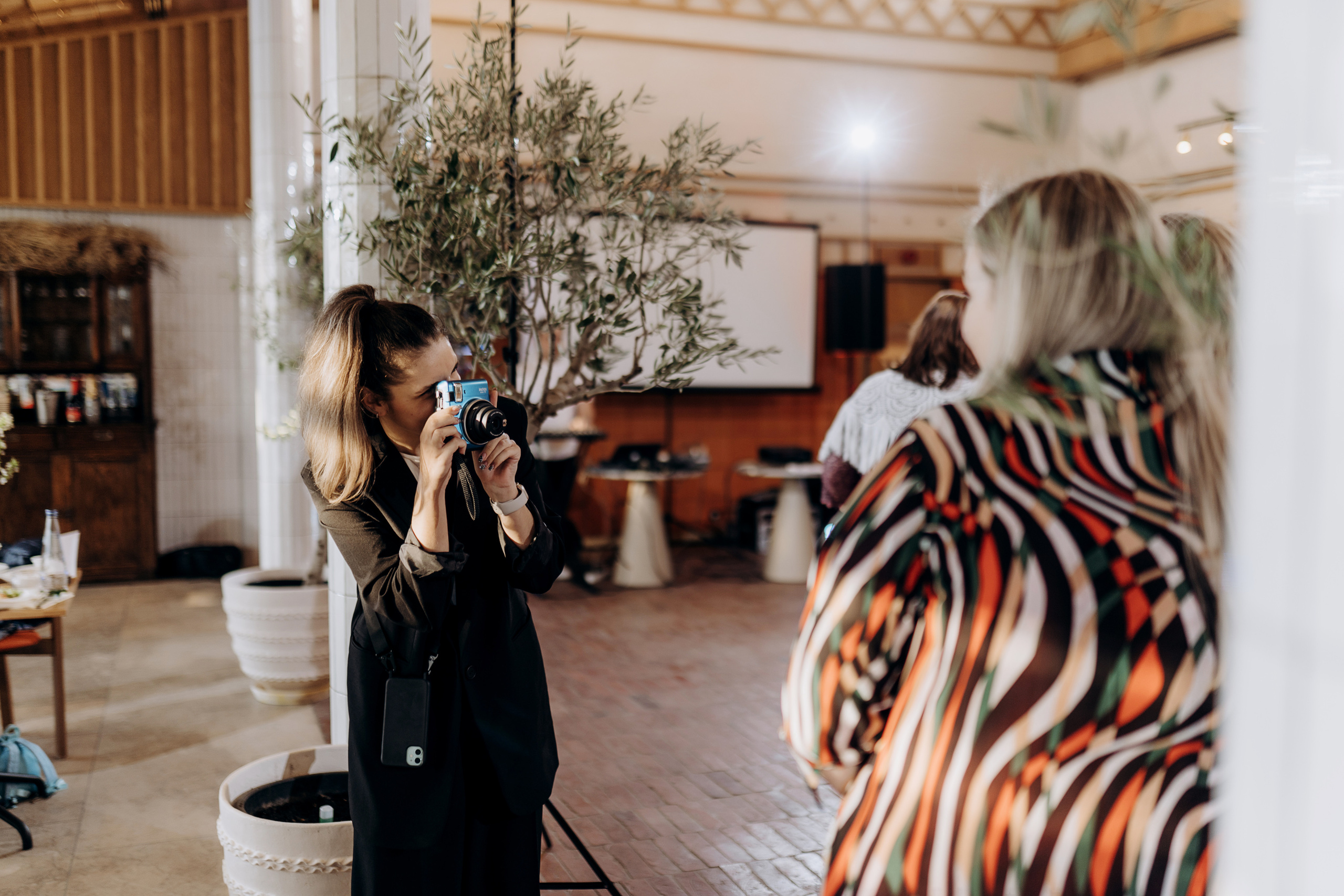 АНГЕЛ МОЙ, МОЯ ЛЮБОВЬ. Свадебный фотограф Марина Бобкова в Липецке, Воронеже, Москва