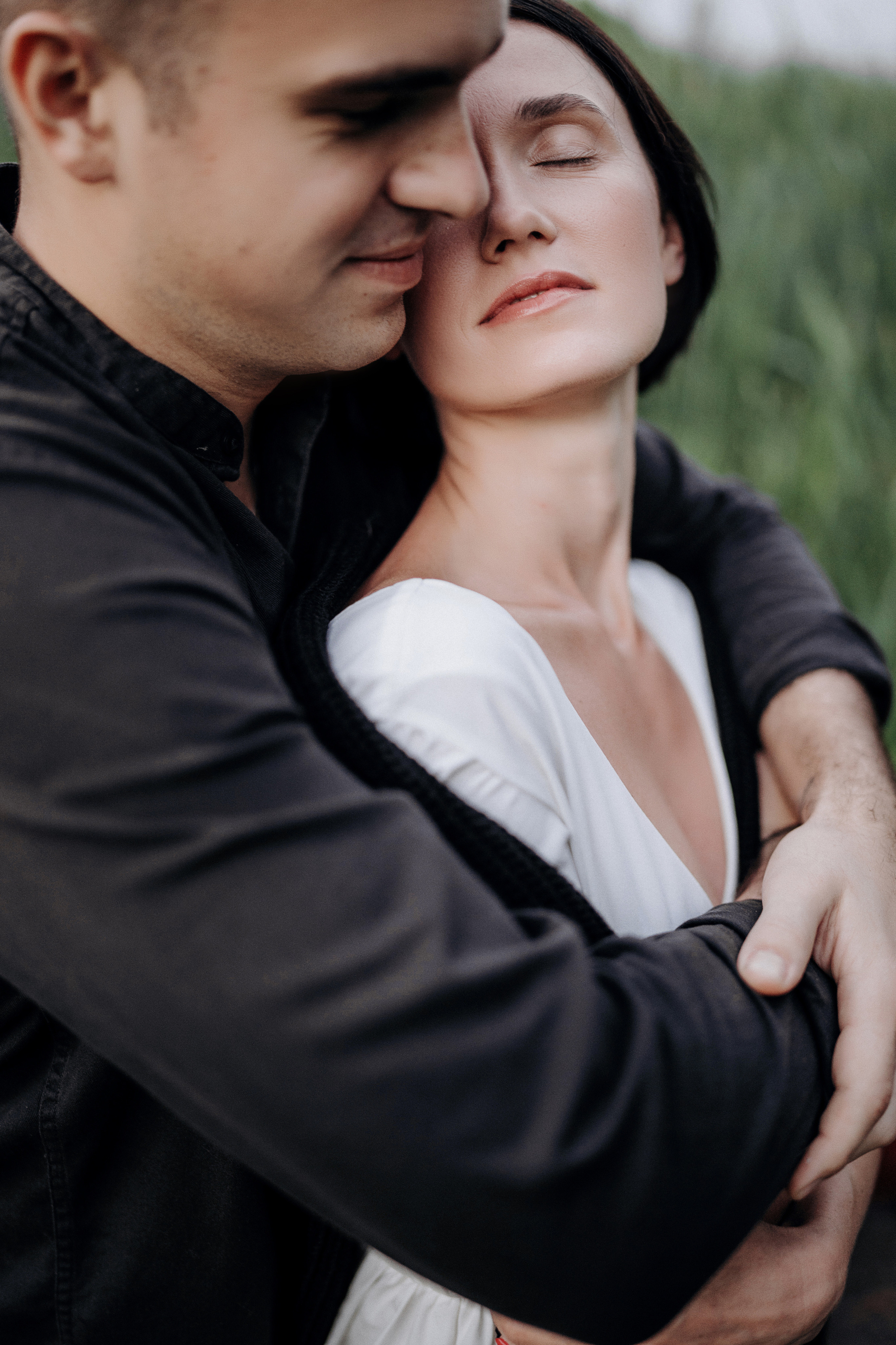 8. Свадебный фотограф Марина Бобкова в Липецке, Воронеже, Москва