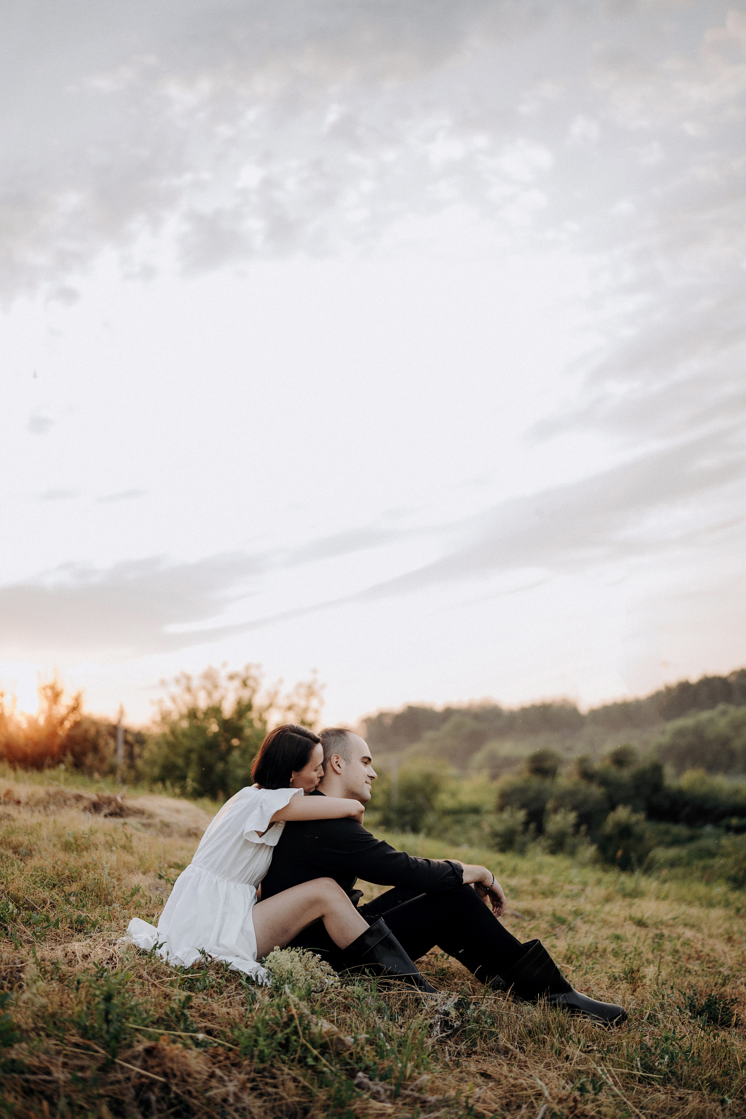 8. Свадебный фотограф Марина Бобкова в Липецке, Воронеже, Москва