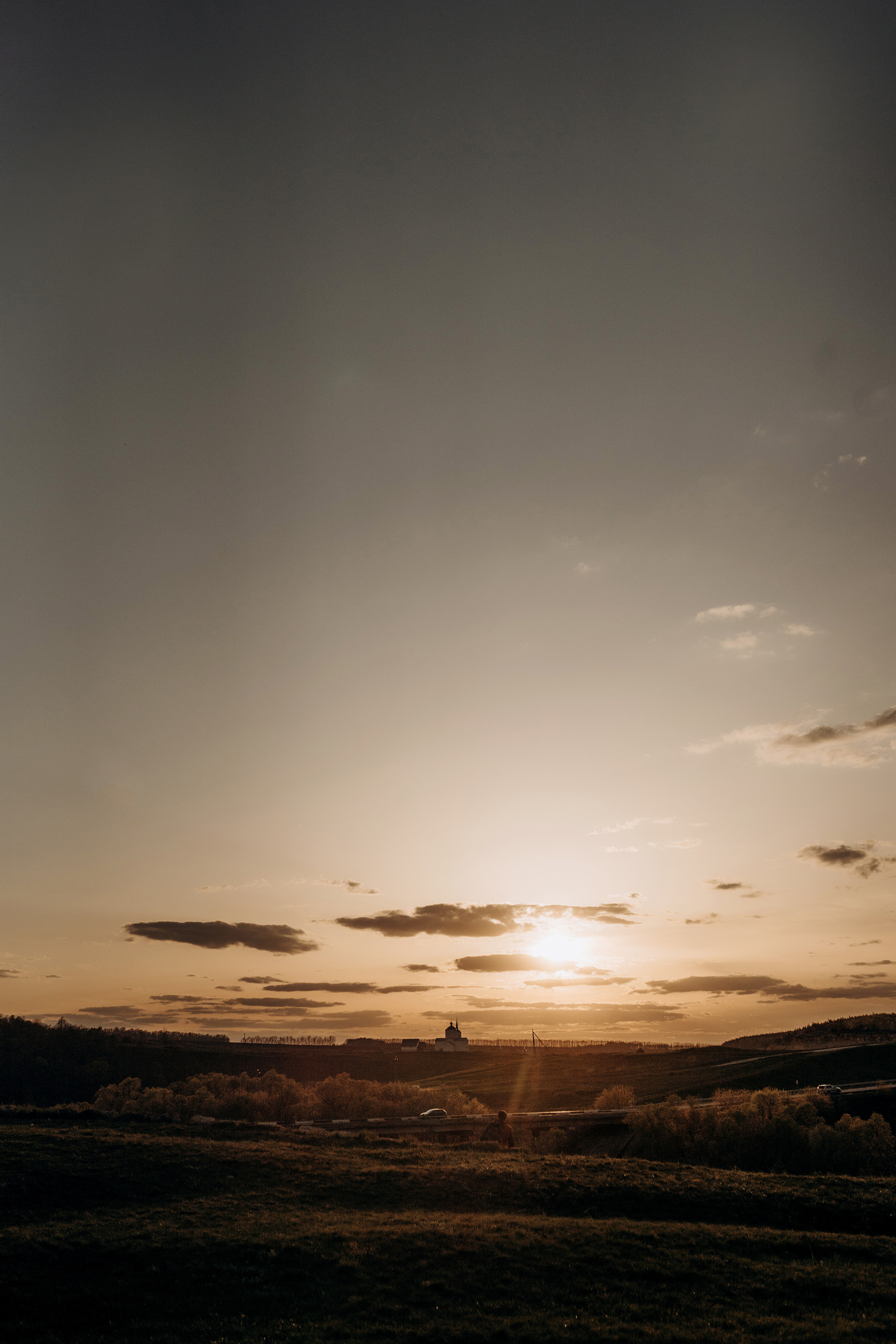 АНГЕЛ МОЙ, МОЯ ЛЮБОВЬ. Свадебный фотограф Марина Бобкова в Липецке, Воронеже, Москва