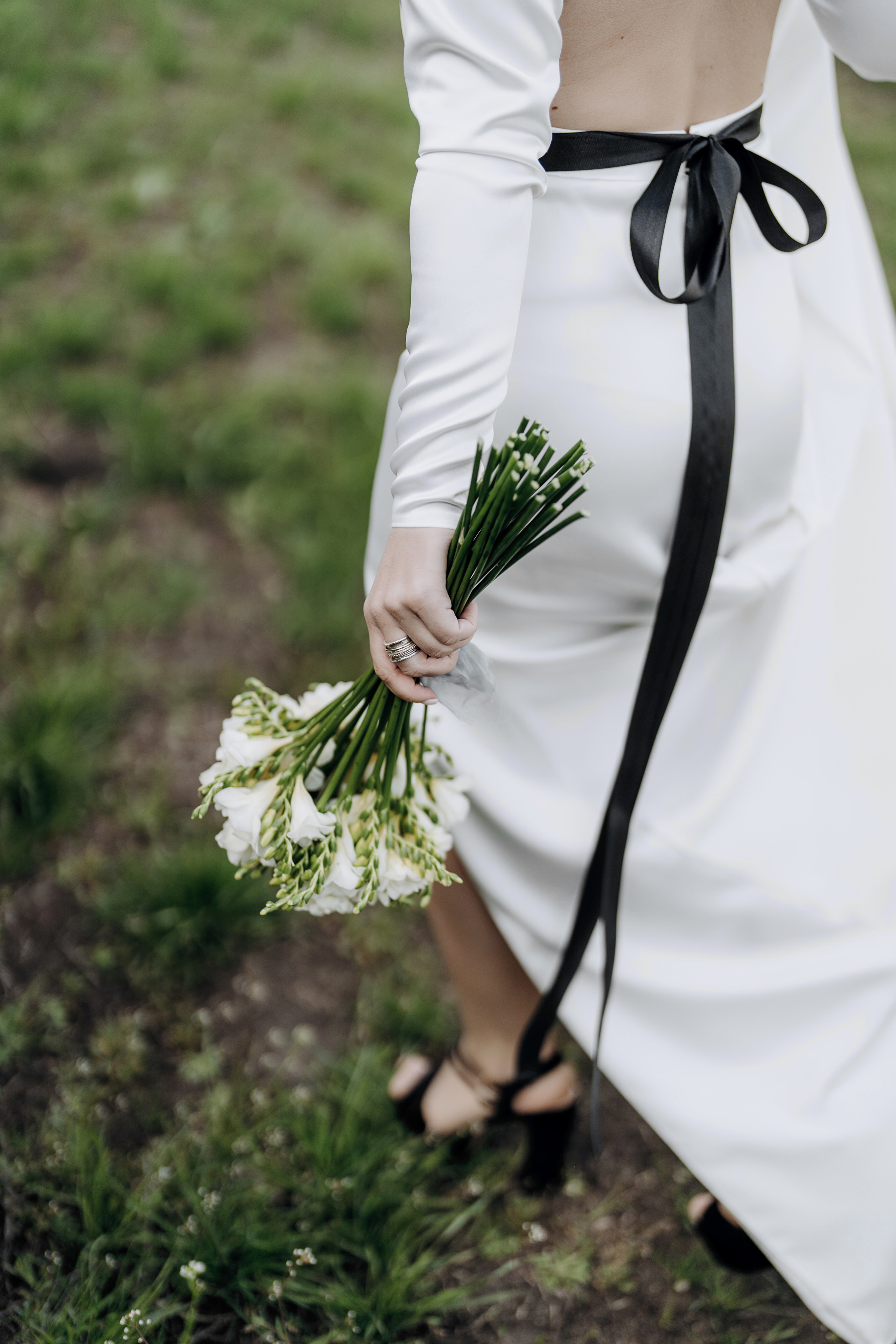 АНГЕЛ МОЙ, МОЯ ЛЮБОВЬ. Свадебный фотограф Марина Бобкова в Липецке, Воронеже, Москва