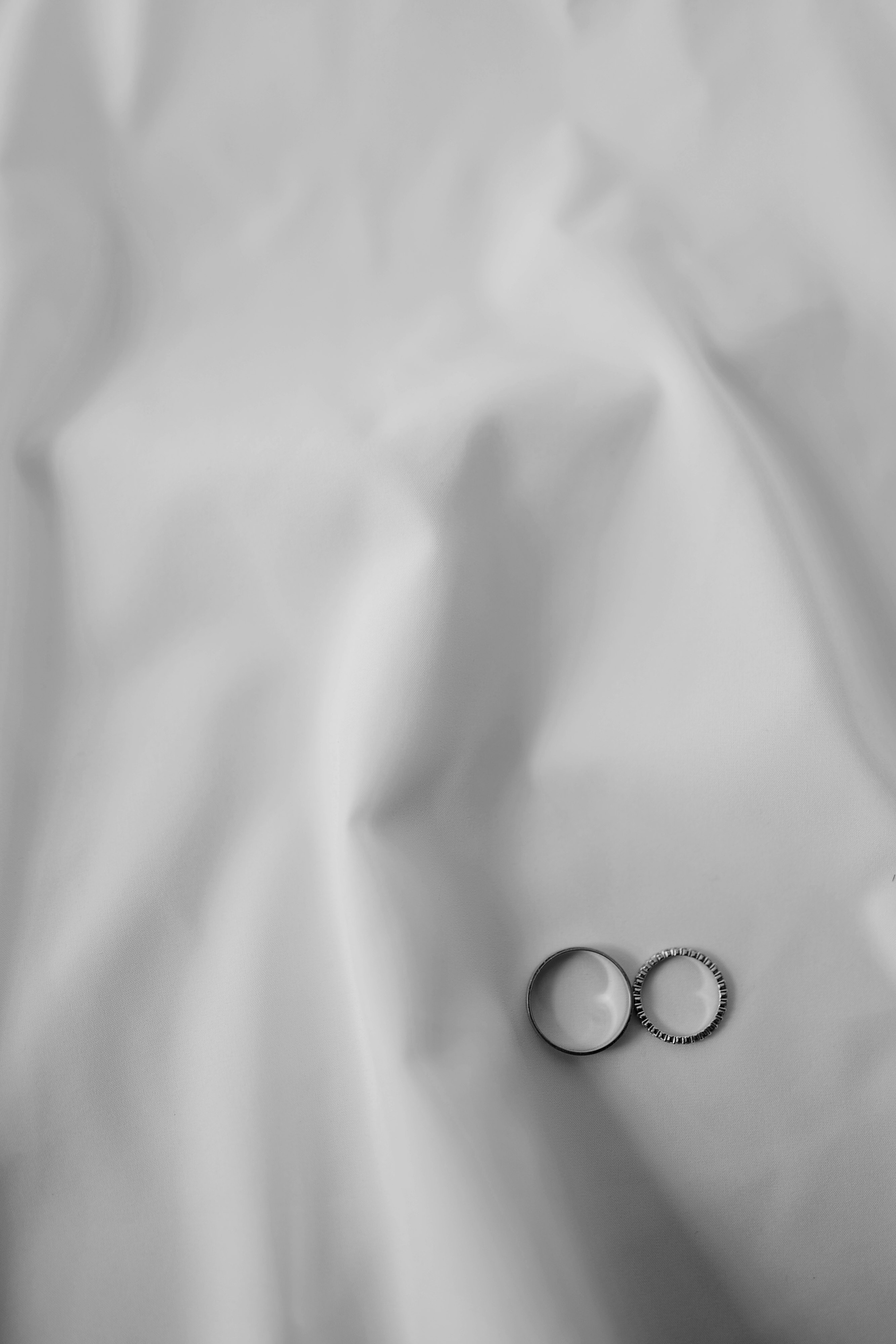 АНГЕЛ МОЙ, МОЯ ЛЮБОВЬ. Свадебный фотограф Марина Бобкова в Липецке, Воронеже, Москва