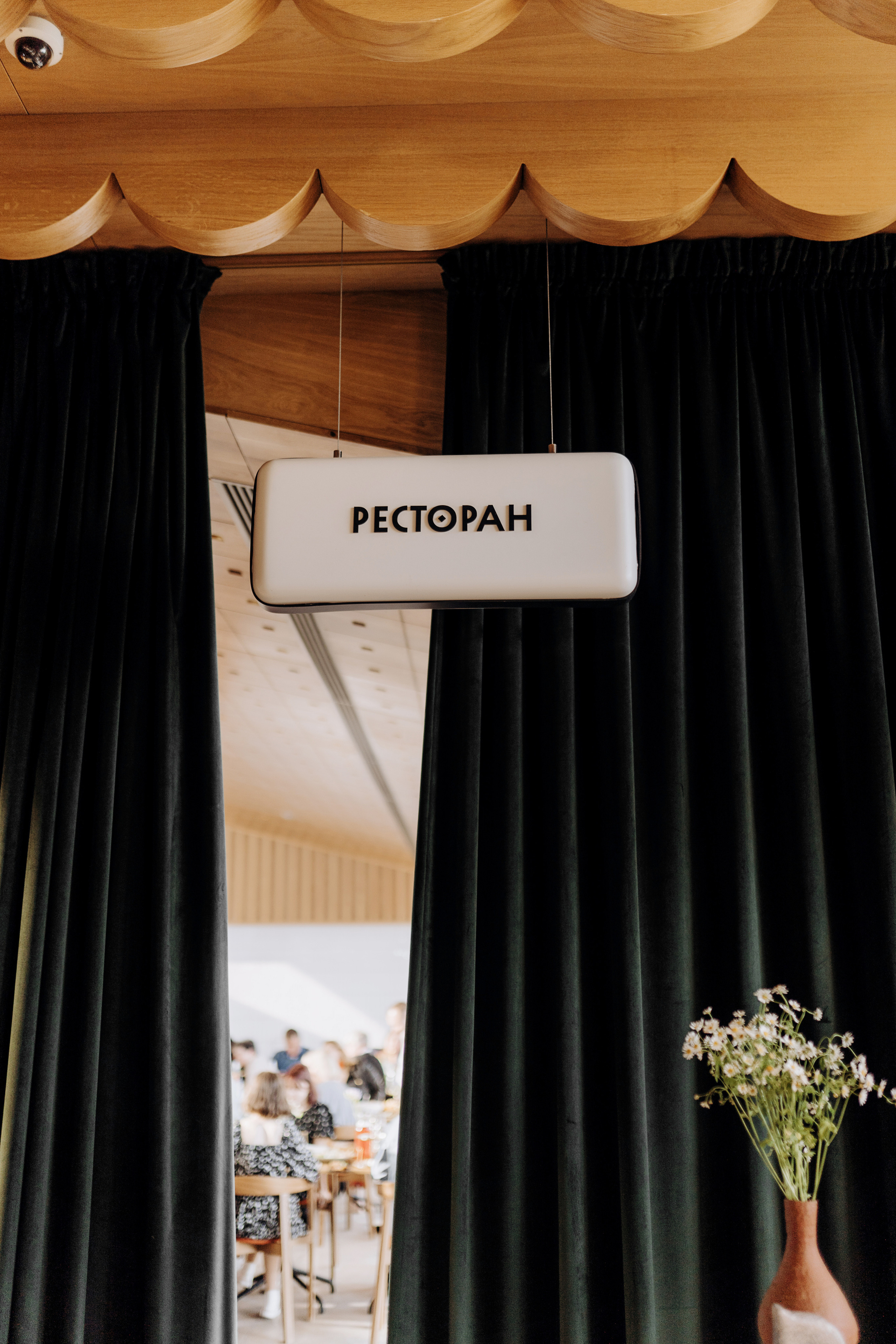 АНГЕЛ МОЙ, МОЯ ЛЮБОВЬ. Свадебный фотограф Марина Бобкова в Липецке, Воронеже, Москва