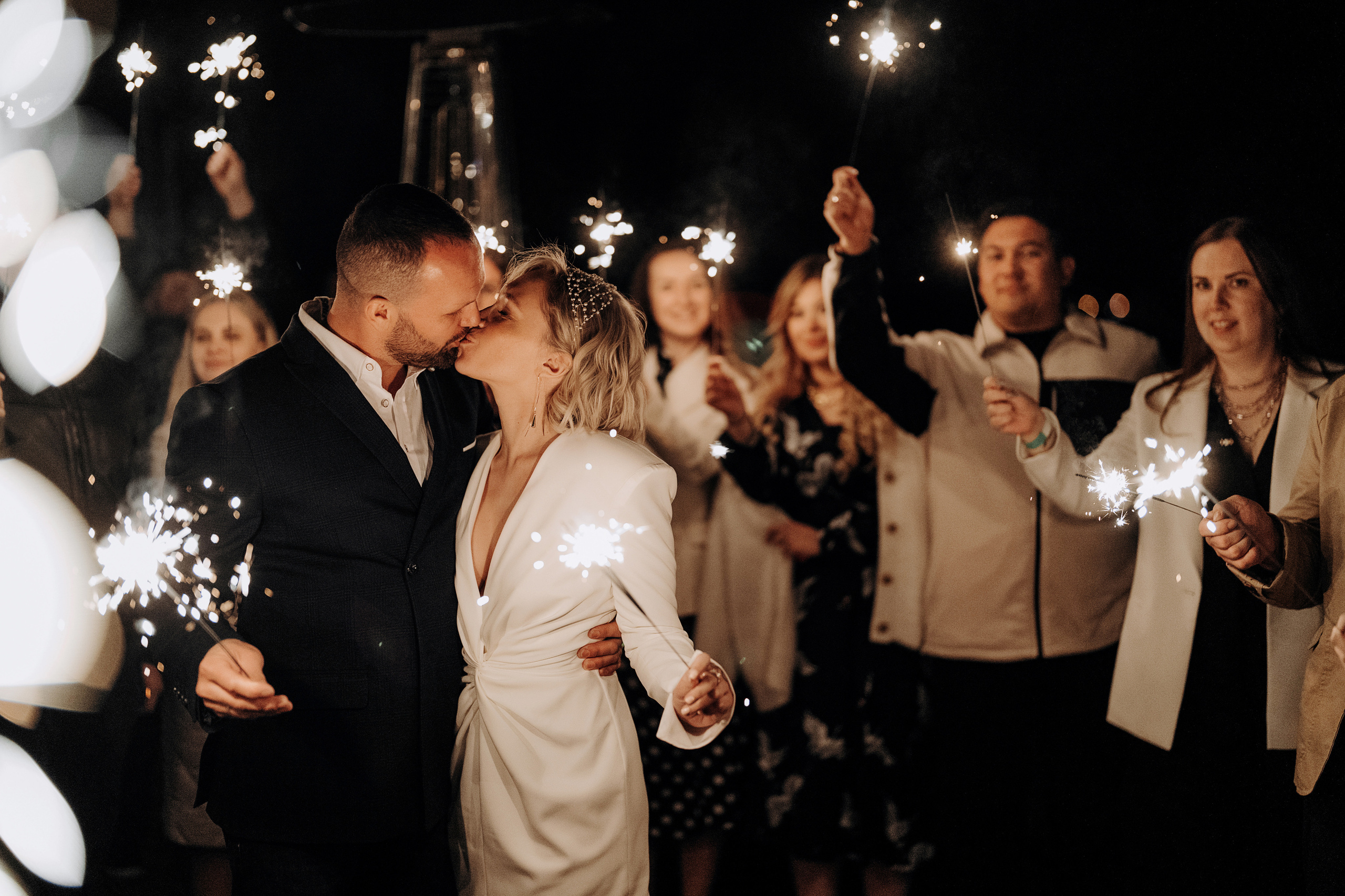 АНГЕЛ МОЙ, МОЯ ЛЮБОВЬ. Свадебный фотограф Марина Бобкова в Липецке, Воронеже, Москва