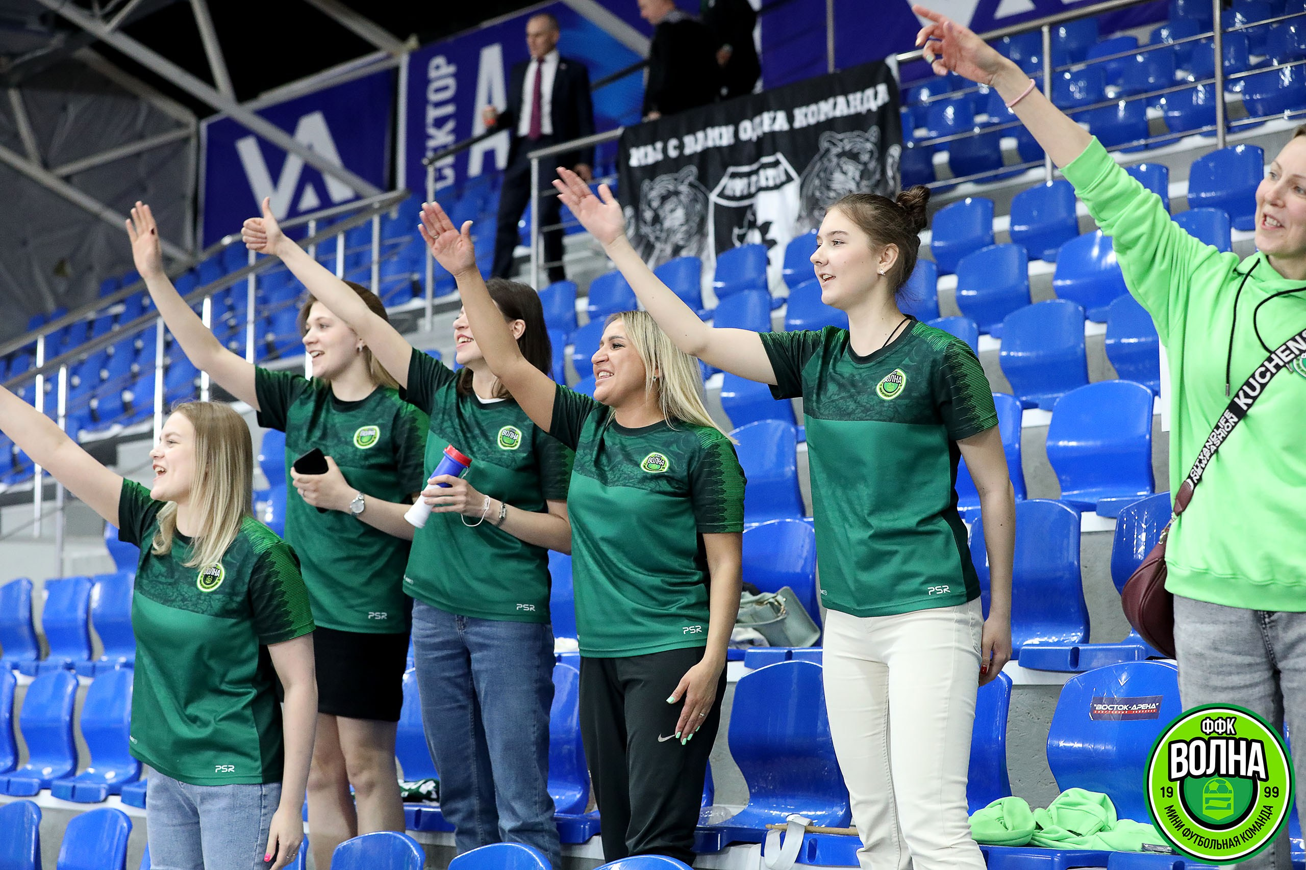 MINI FOOTBALL. Reportage photographer in Nizhny Novgorod and Moscow angelina Ilyichev