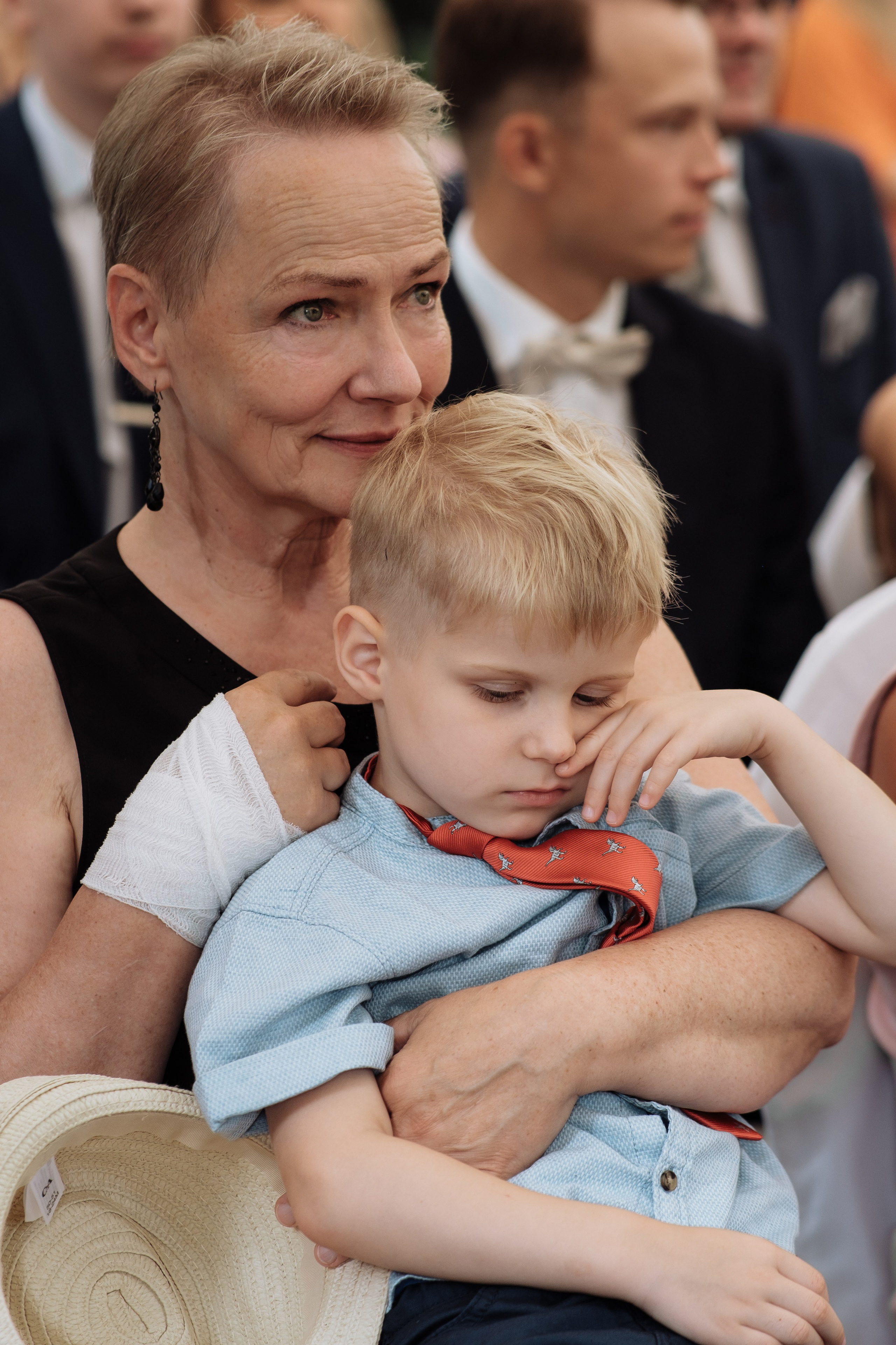 Eric & Elina. Photographer Cologne Bonn Europe Anna Ketova