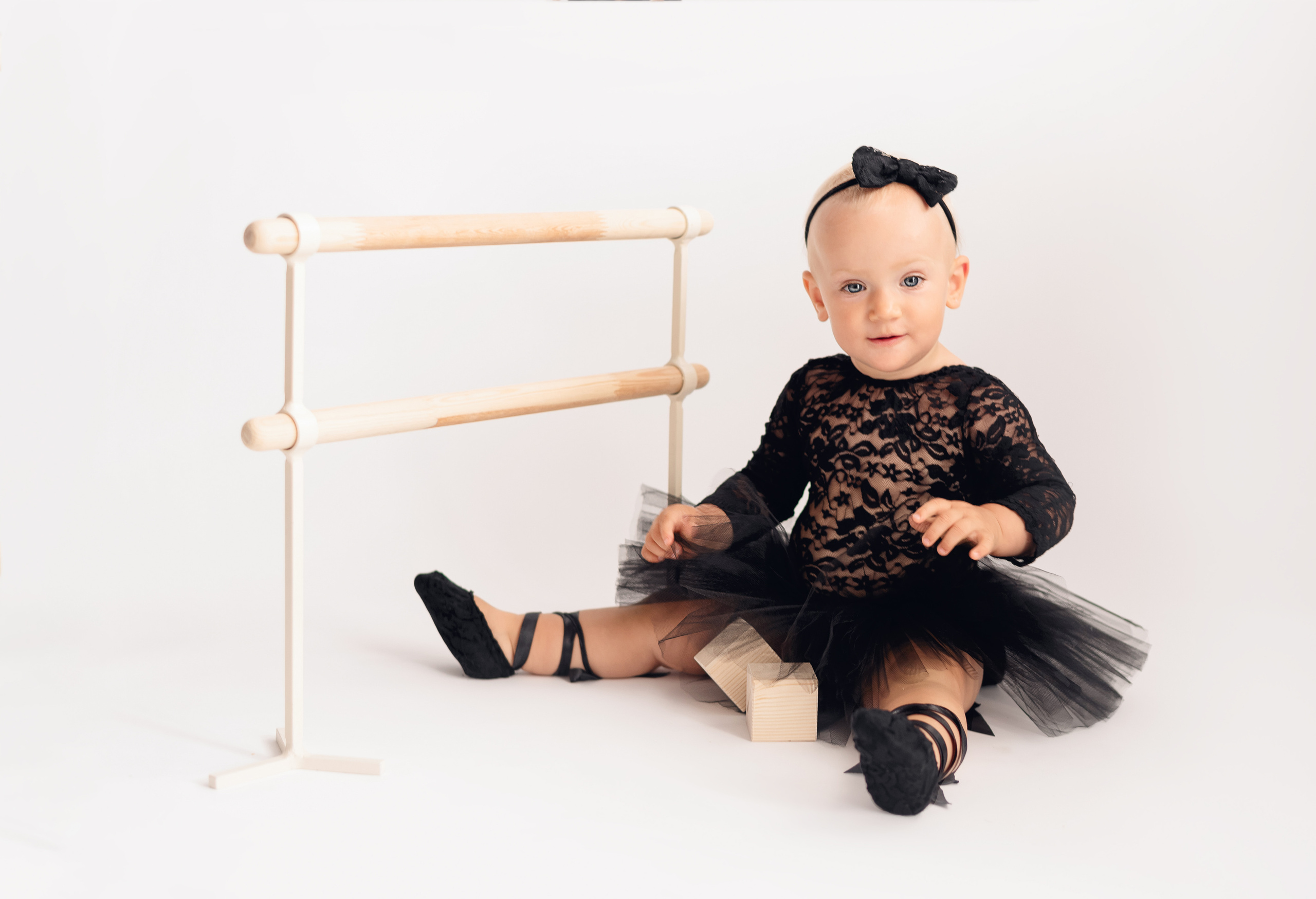 Смотреть галерею 7-12 мес. Студия для малышей Дудиной Татьяны