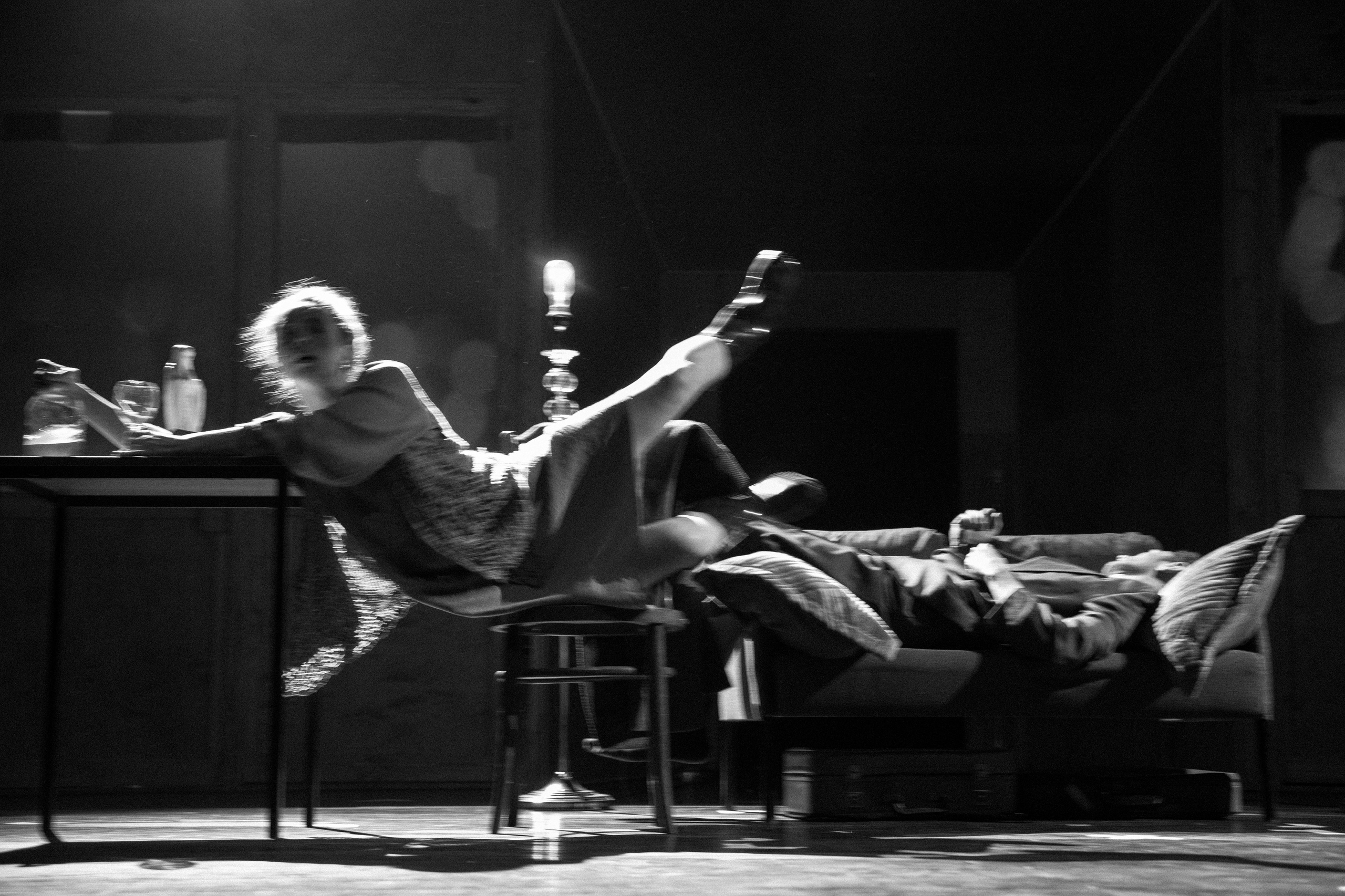 Триумфальная арка. Портретный и Арт фотограф Москва, Санкт-Петербург, Тбилиси