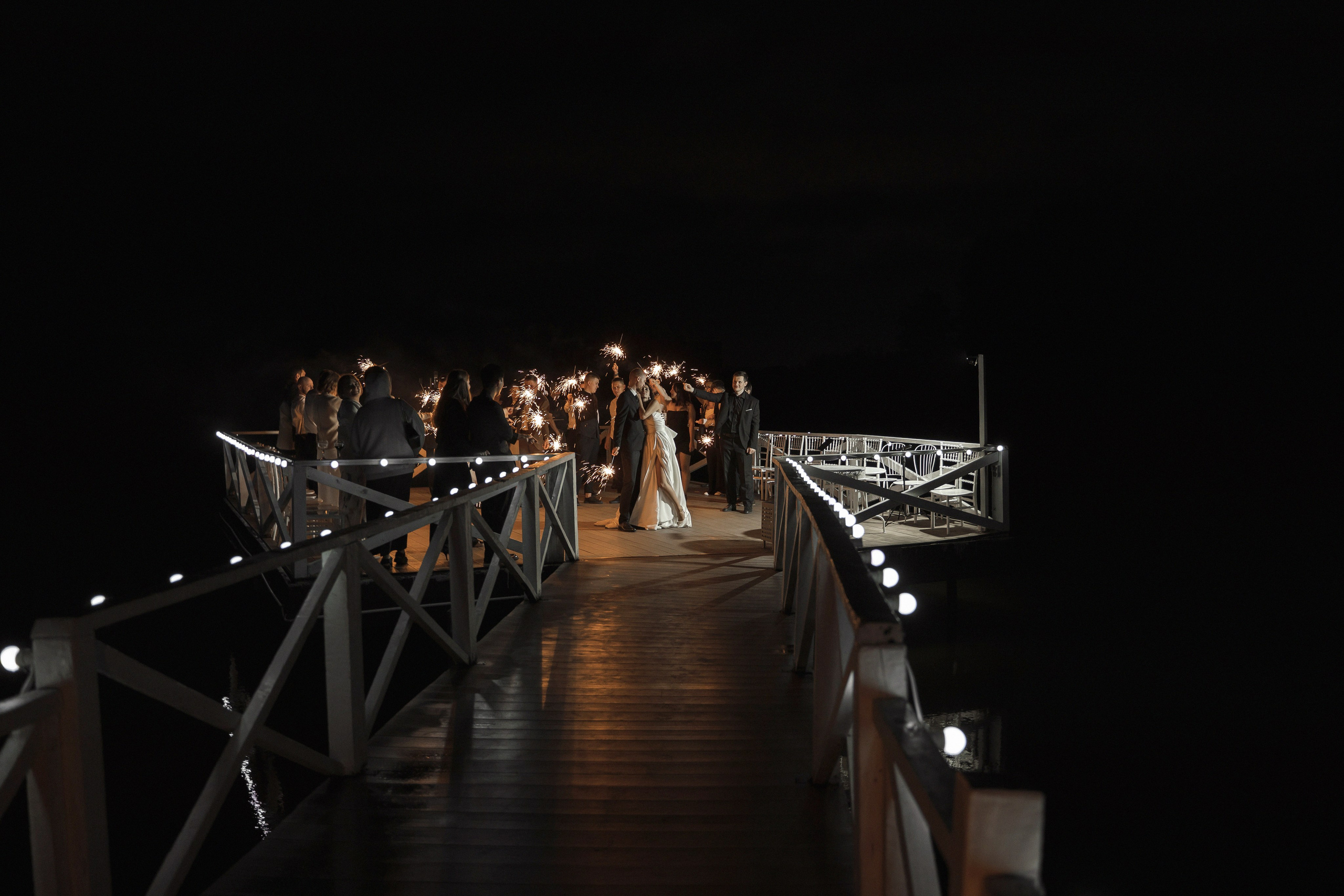 Никита и Карина. Свадебная и семейная фото-видеосъемка в Уфе, Москве