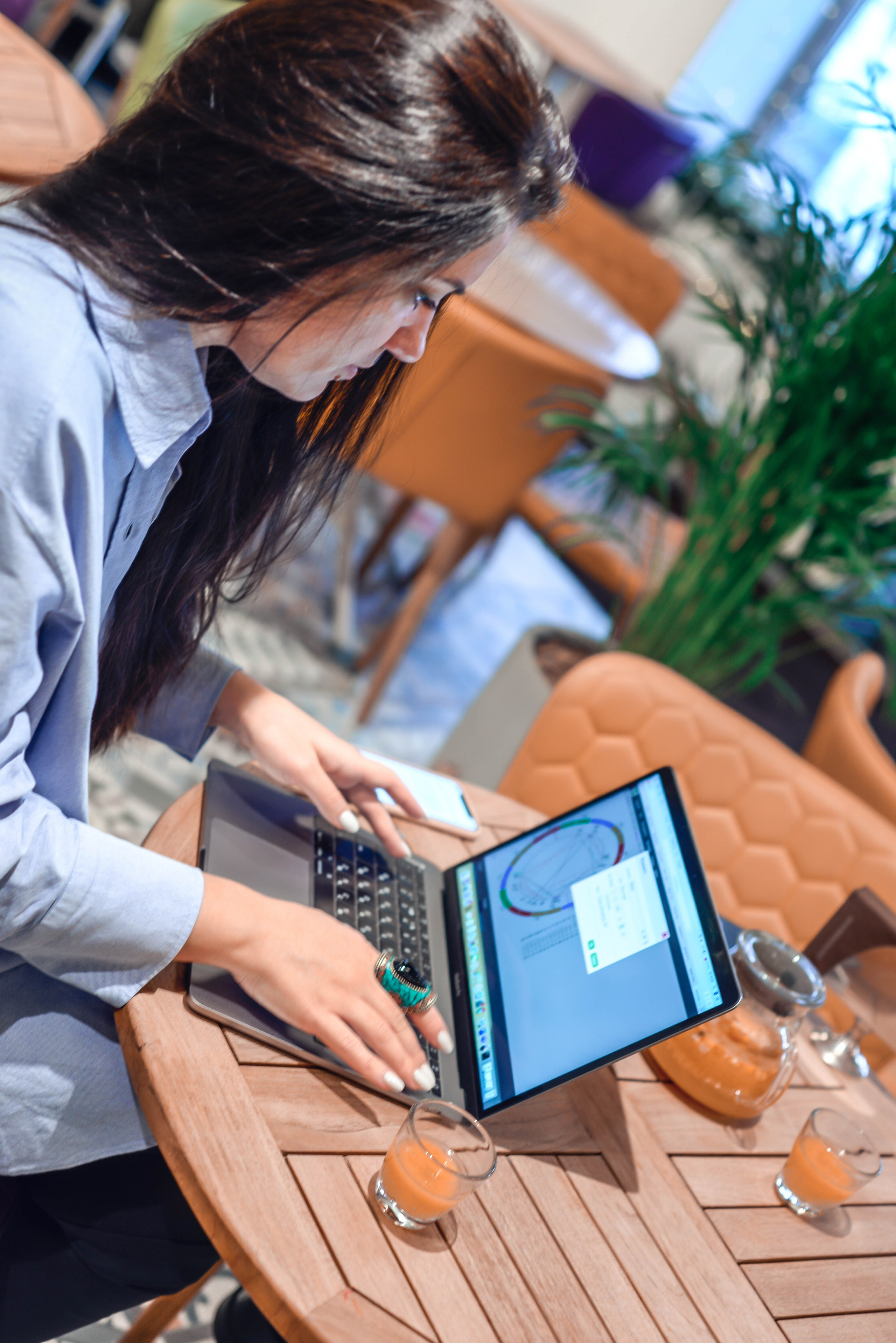 Катя астролог. Семейный и детский фотограф в Москве (Тинао) Галкина Алевтина