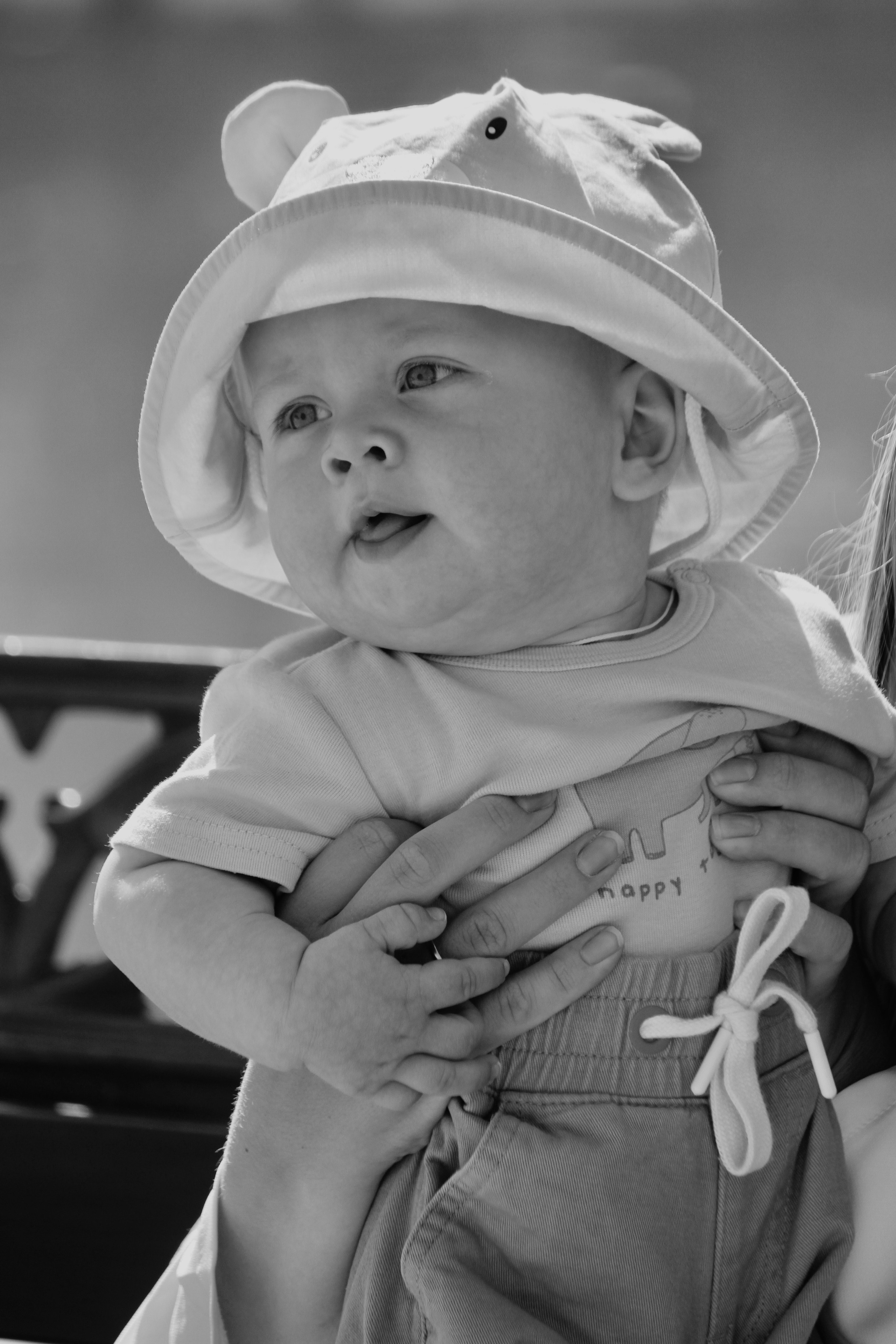 Семейная съемка