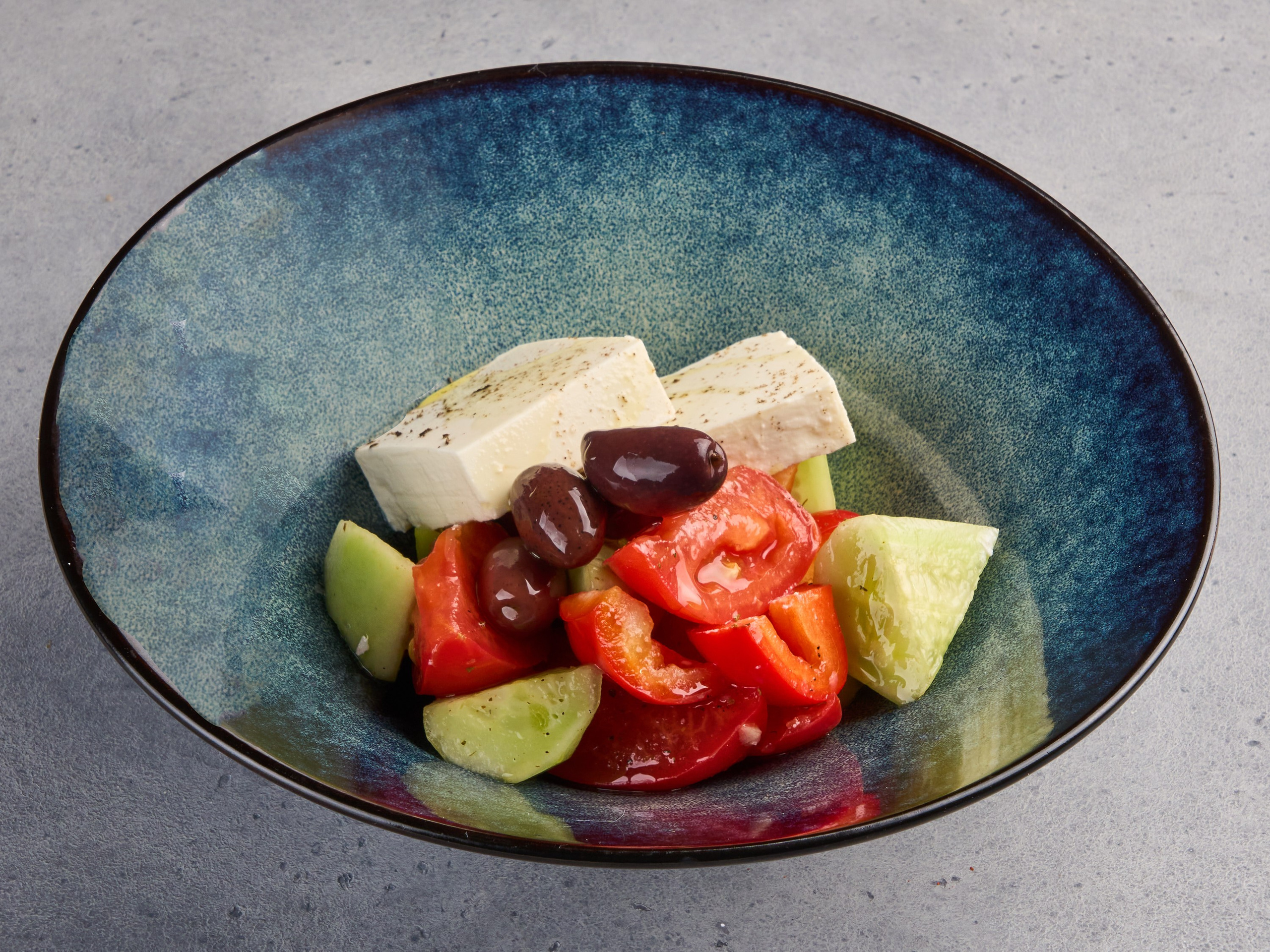 Съемка для ресторанов и SMM. Фудфотограф Николай Мирский