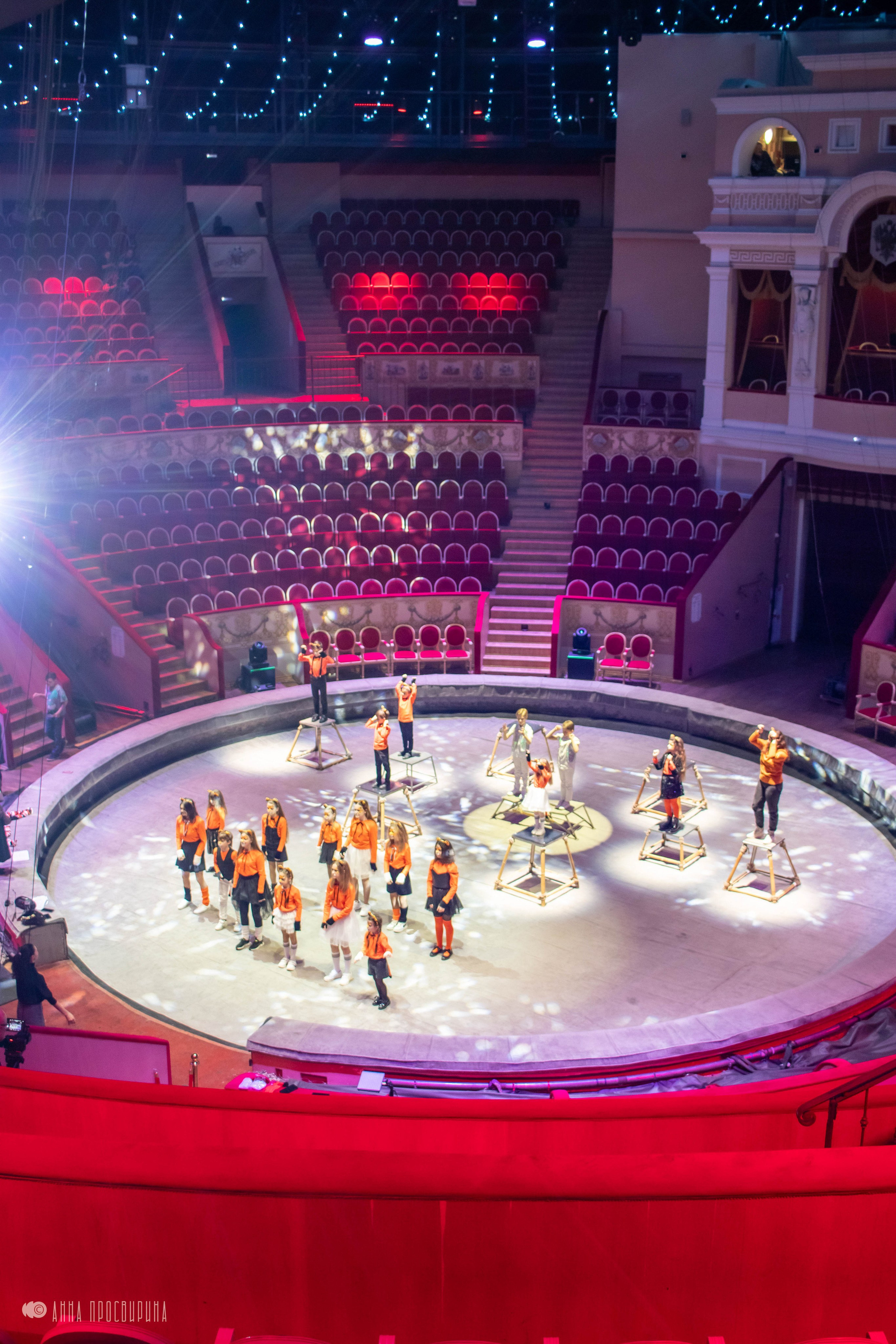 Бекстейдж съемок клипа с братьями Запашными и Оксаной Федоровой. Ваш фотограф в Санкт-Петербурге Анна Просвирина