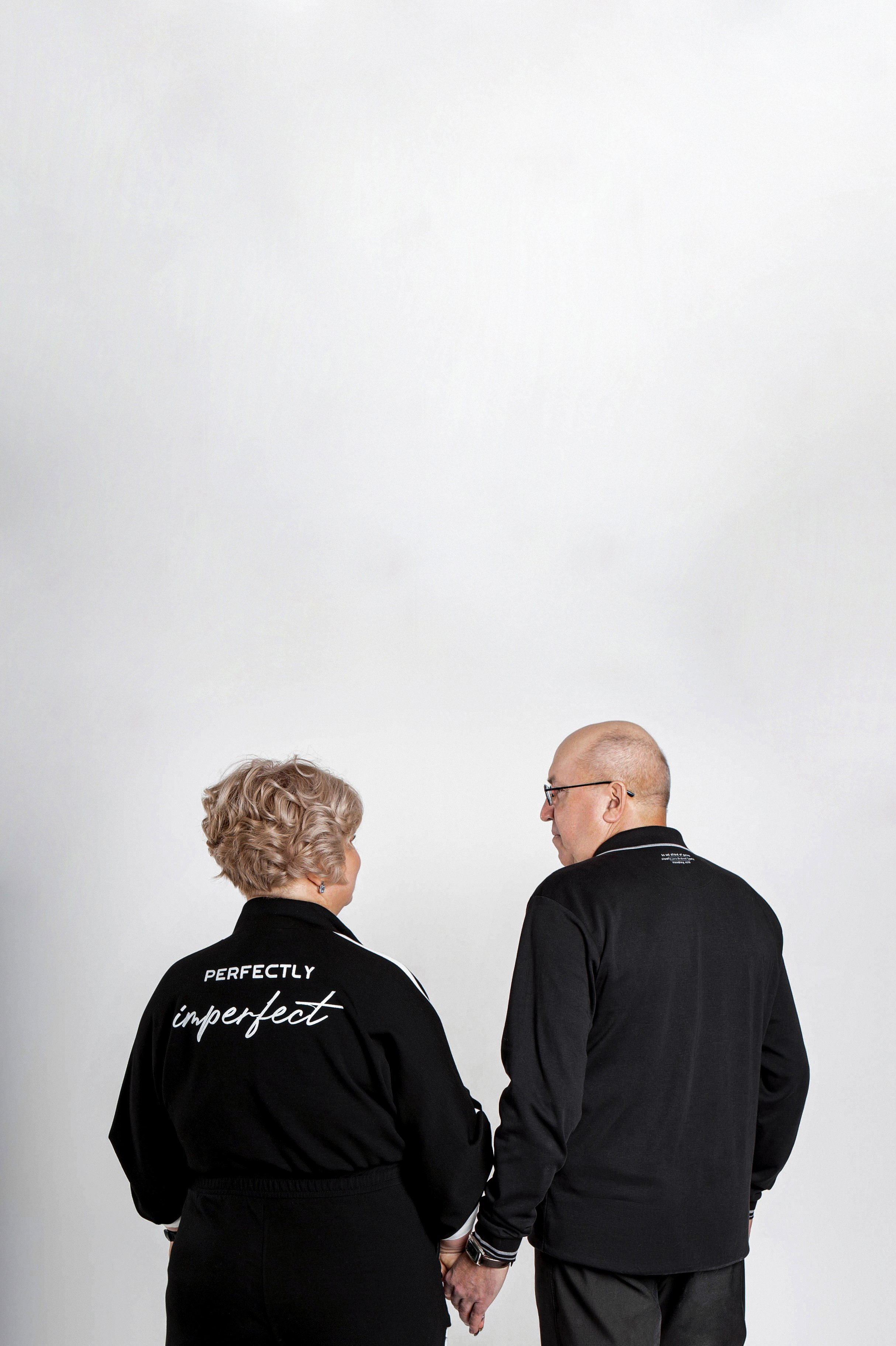 Юбилей свадьбы 25 лет. Фотограф Екатерина Голицына