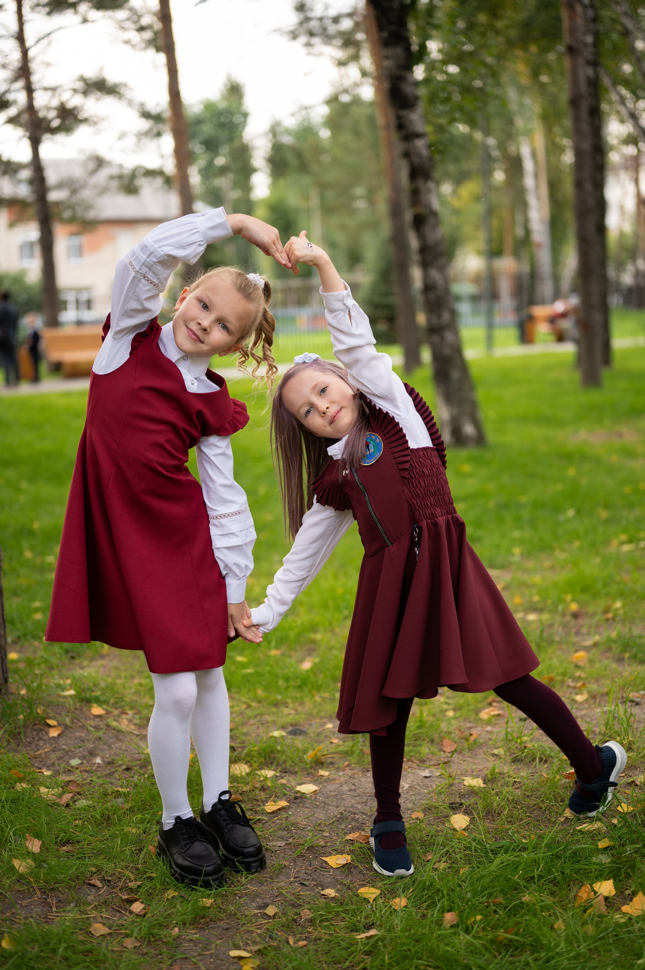 1 сентября 16 гимназия 2 класс (линейка + в классе+ на улице). Фотограф новорожденных, семейный детский в Тюмени Татьяна Морозова