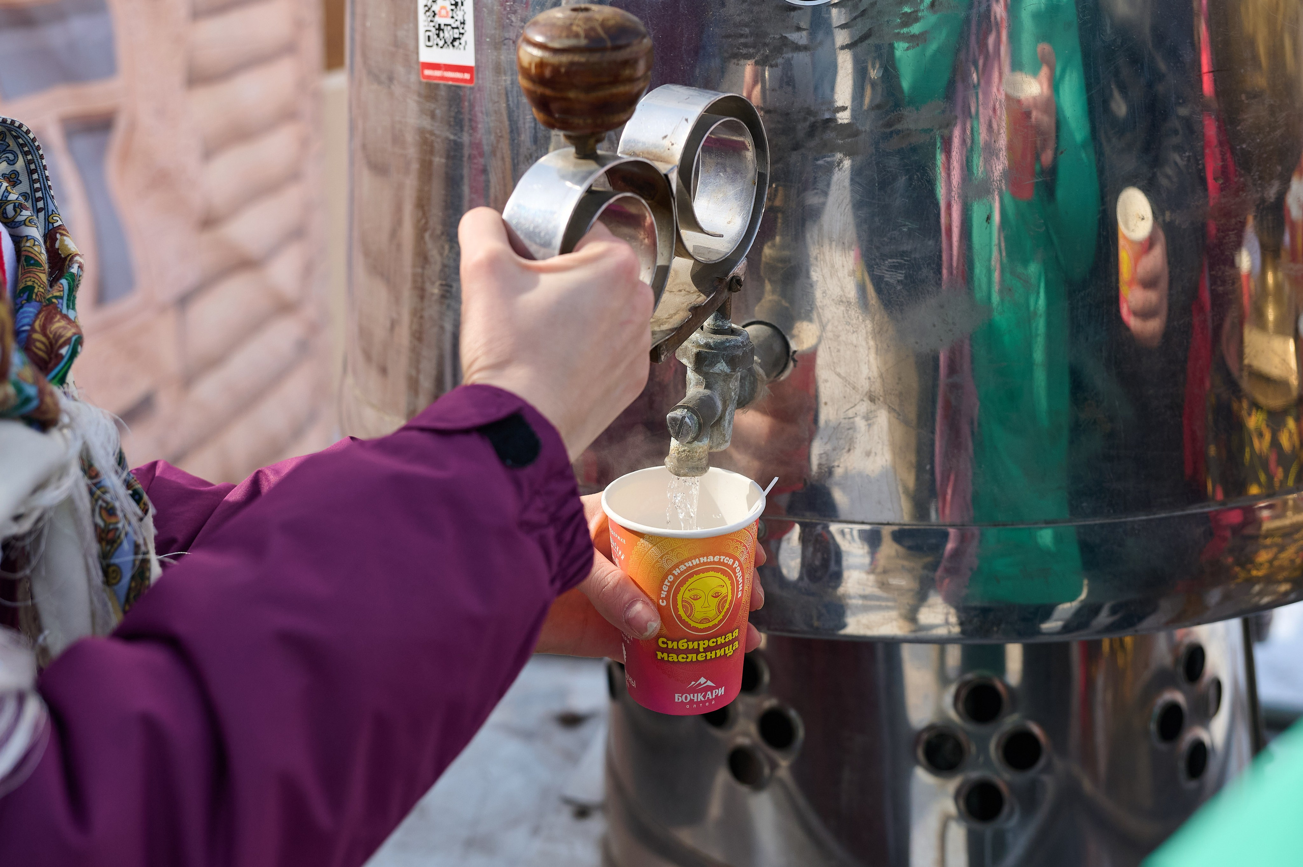 Сибирская масленица. Фотограф Опыт Качество Скорость Горный Алтай Барнаул