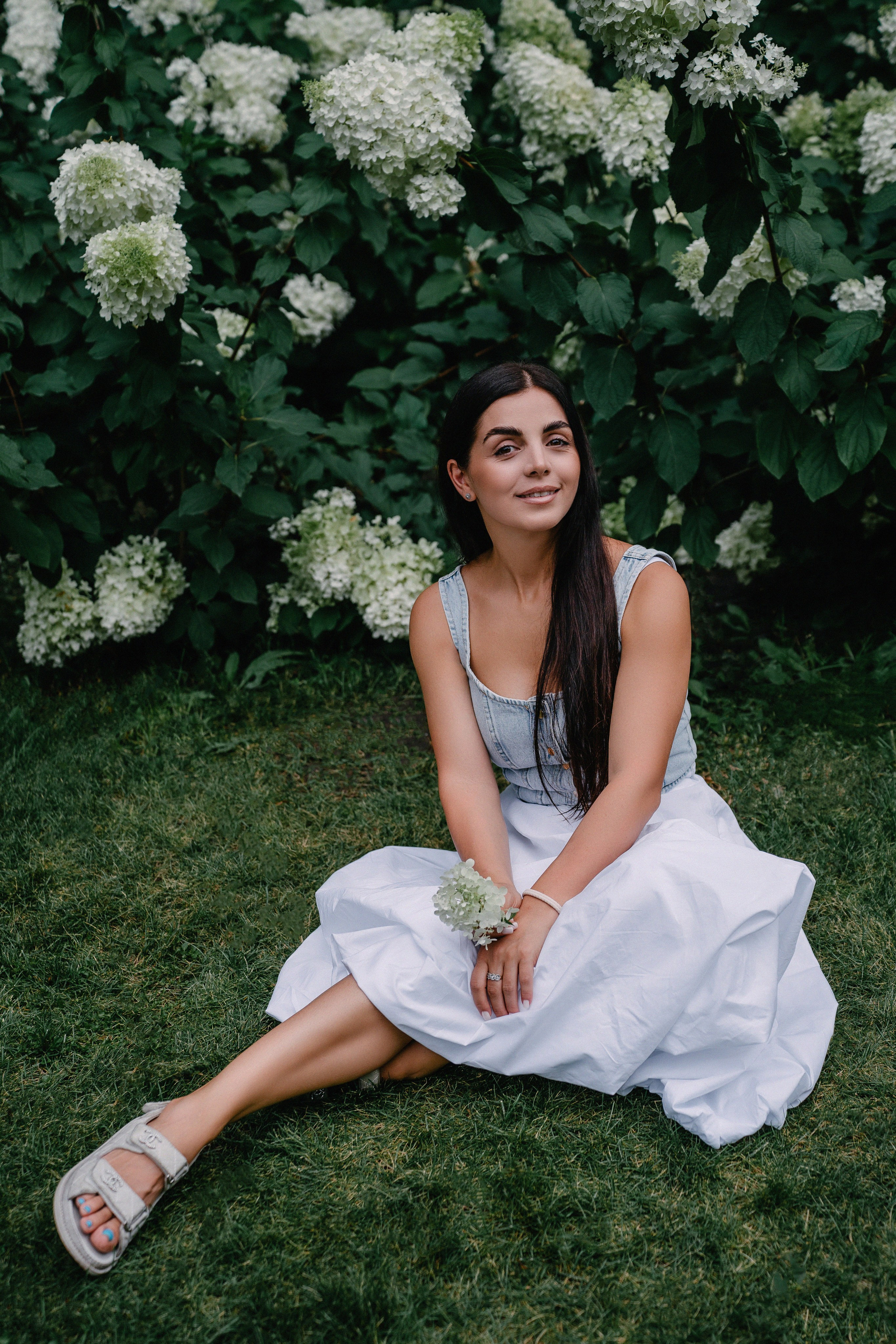 Семья Аревик. Свадебный и семейный фотограф в Воронеже Анастасия Бойко