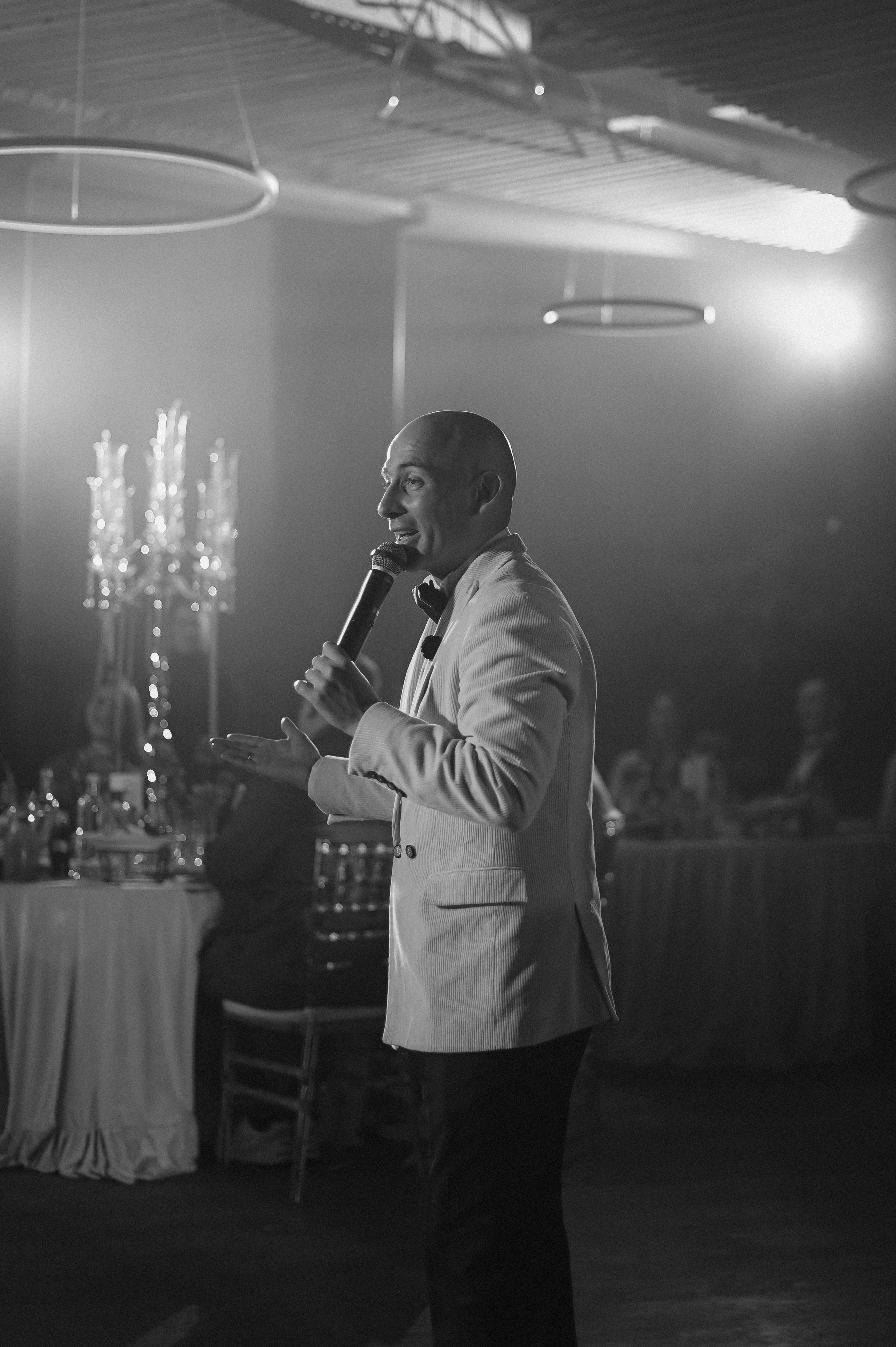 Андрей + Арина — Организация EventGstudio. Свадебный и семейный фотограф Волгоград Москва