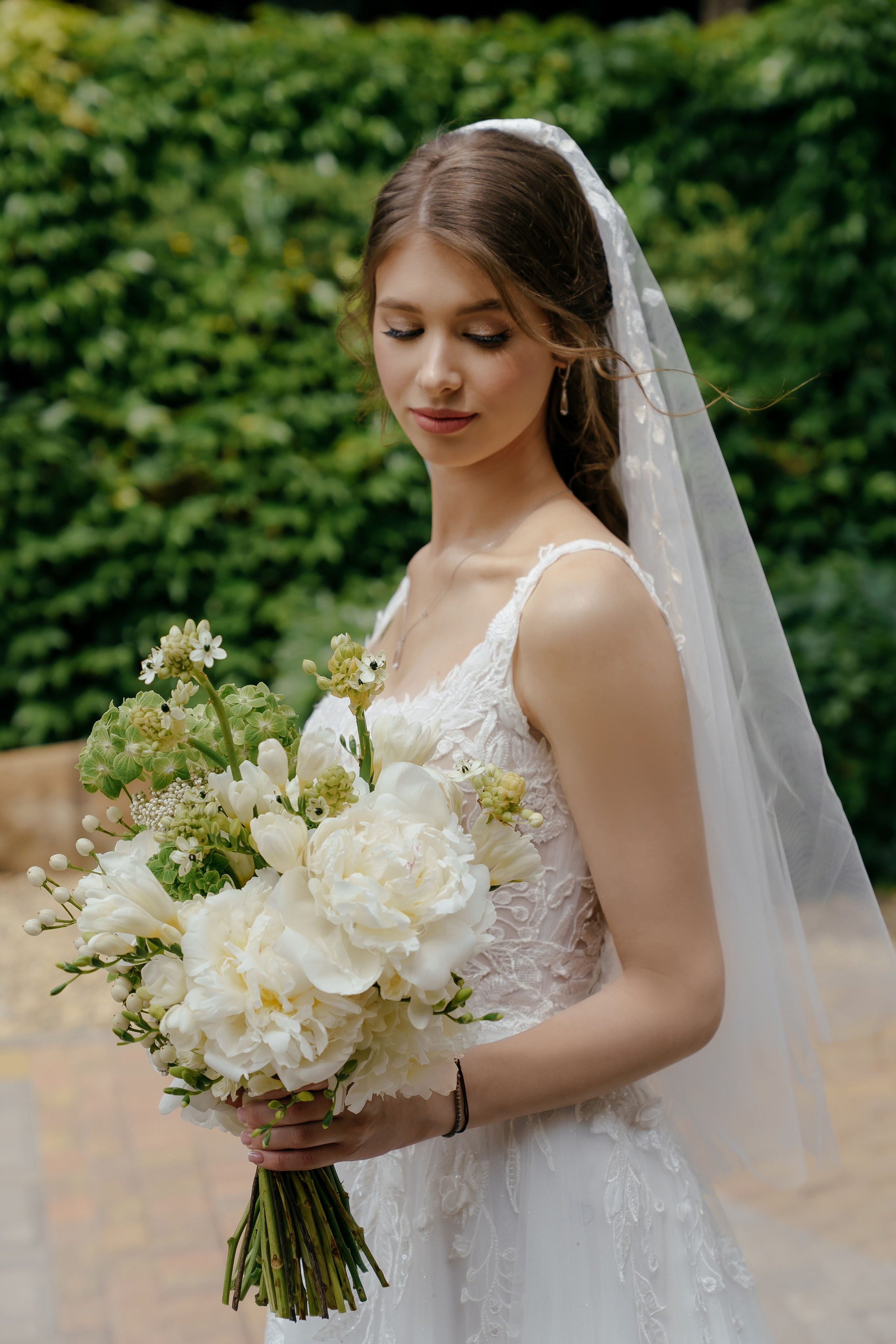 Константин и Елена. Свадебный и репортажный фотограф Ростов-на-Дону Алексей Гуль