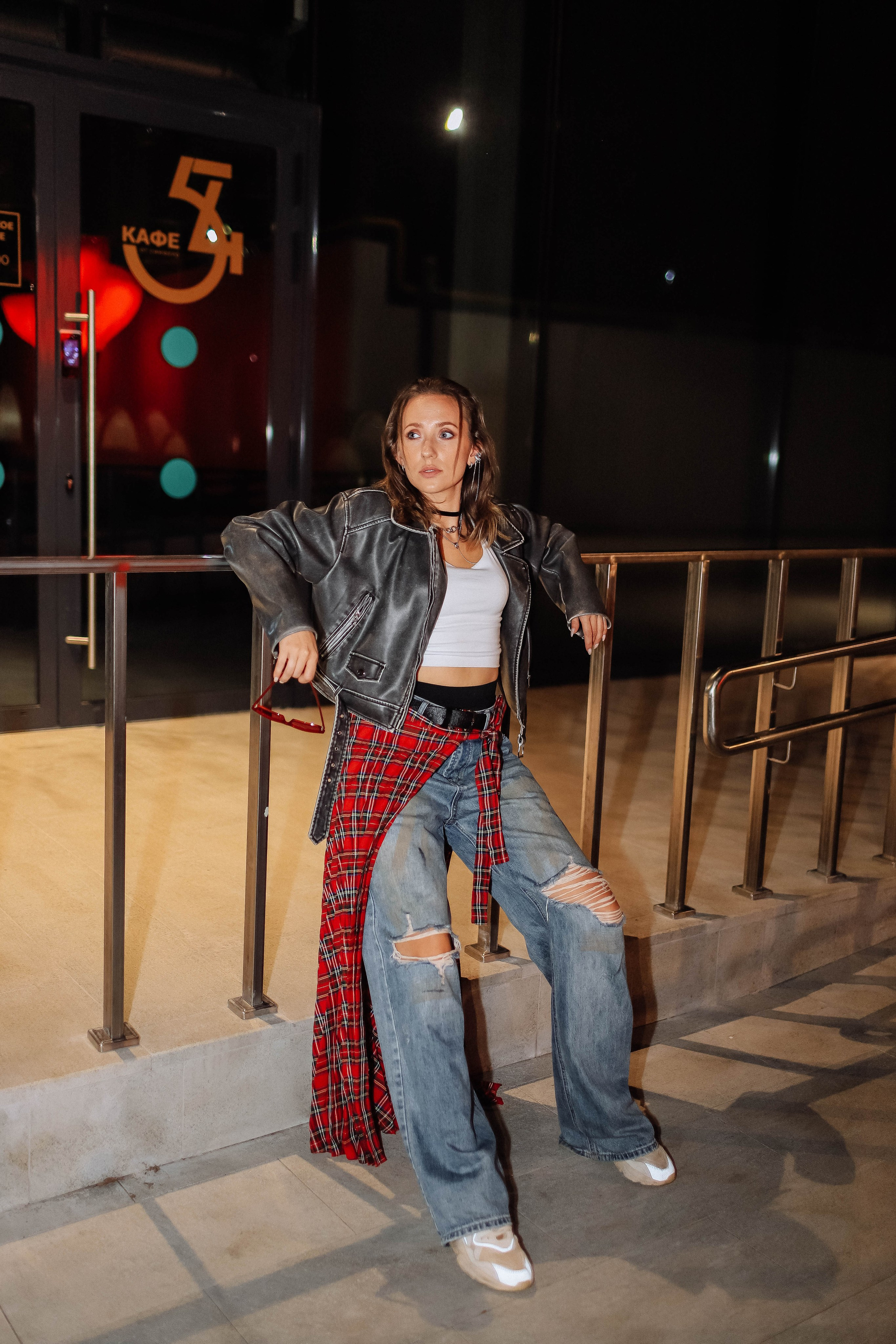 Света. Женский/Детский фотограф в Симферополе Вероника Слепогина