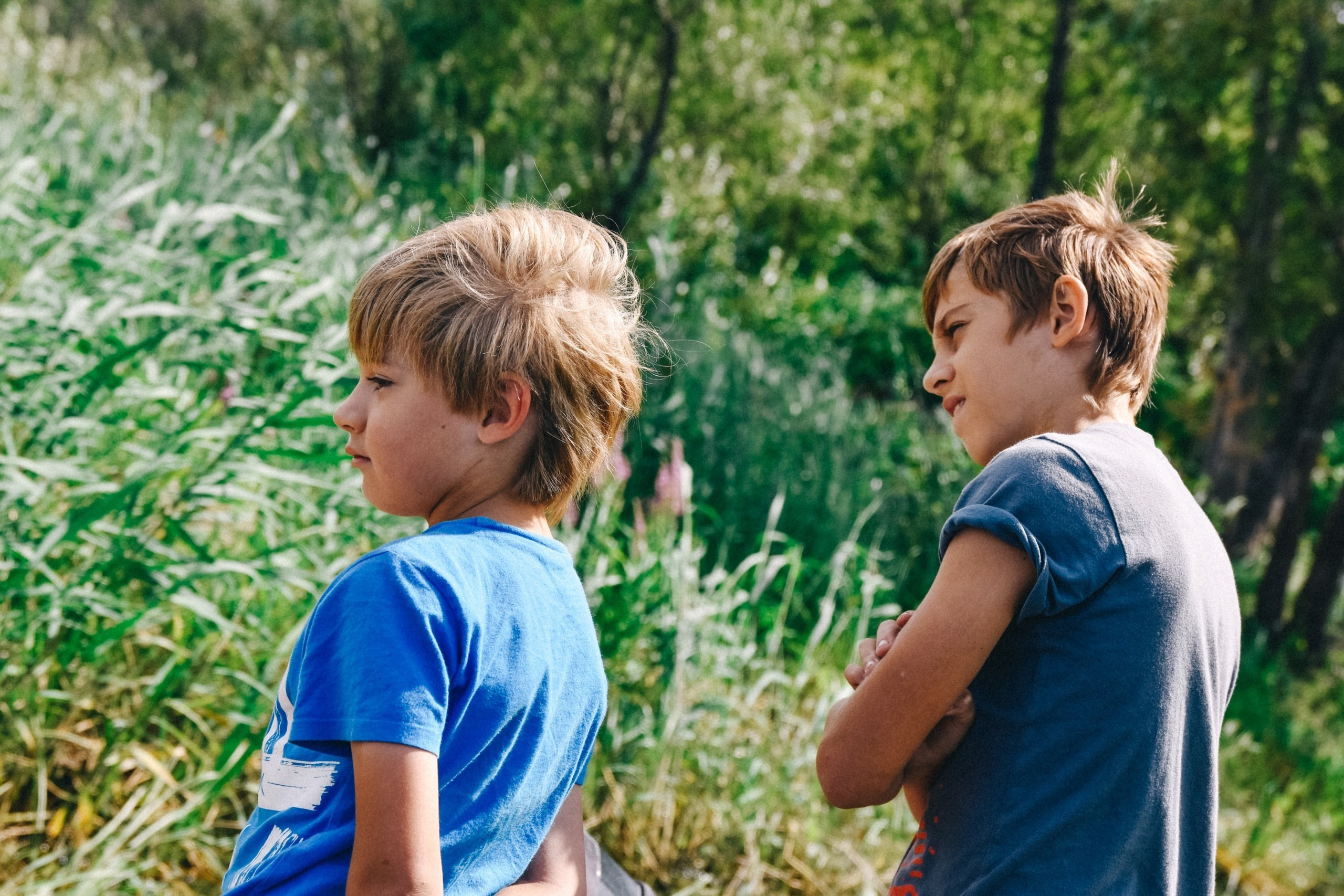 Семейны фотограф Самары и Самарской области