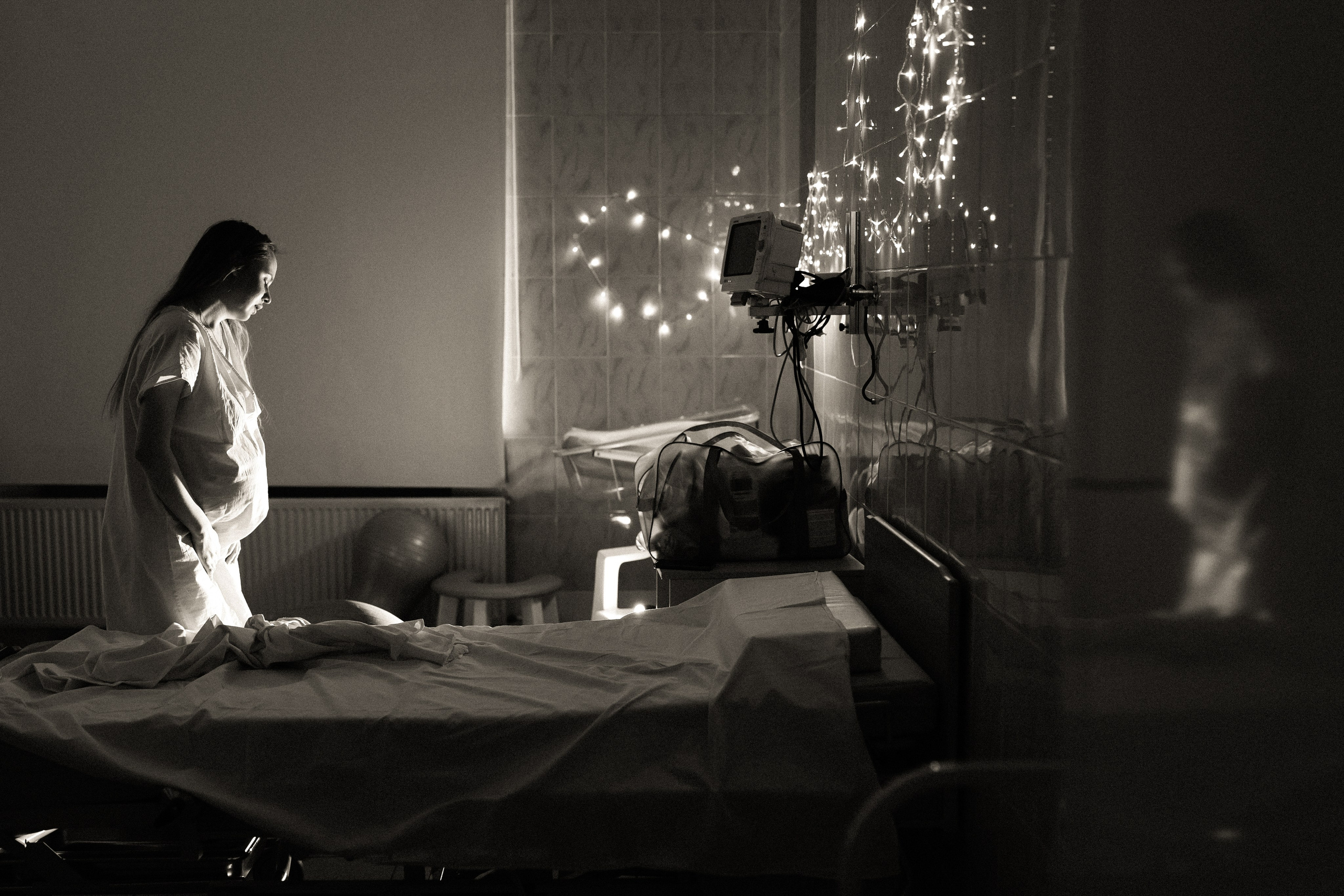 Здесь Вы можете ознакомиться с видами съемок и их стоимостью. Семейный фотограф, фотограф на роды в Челябинске Калистратова Кристина