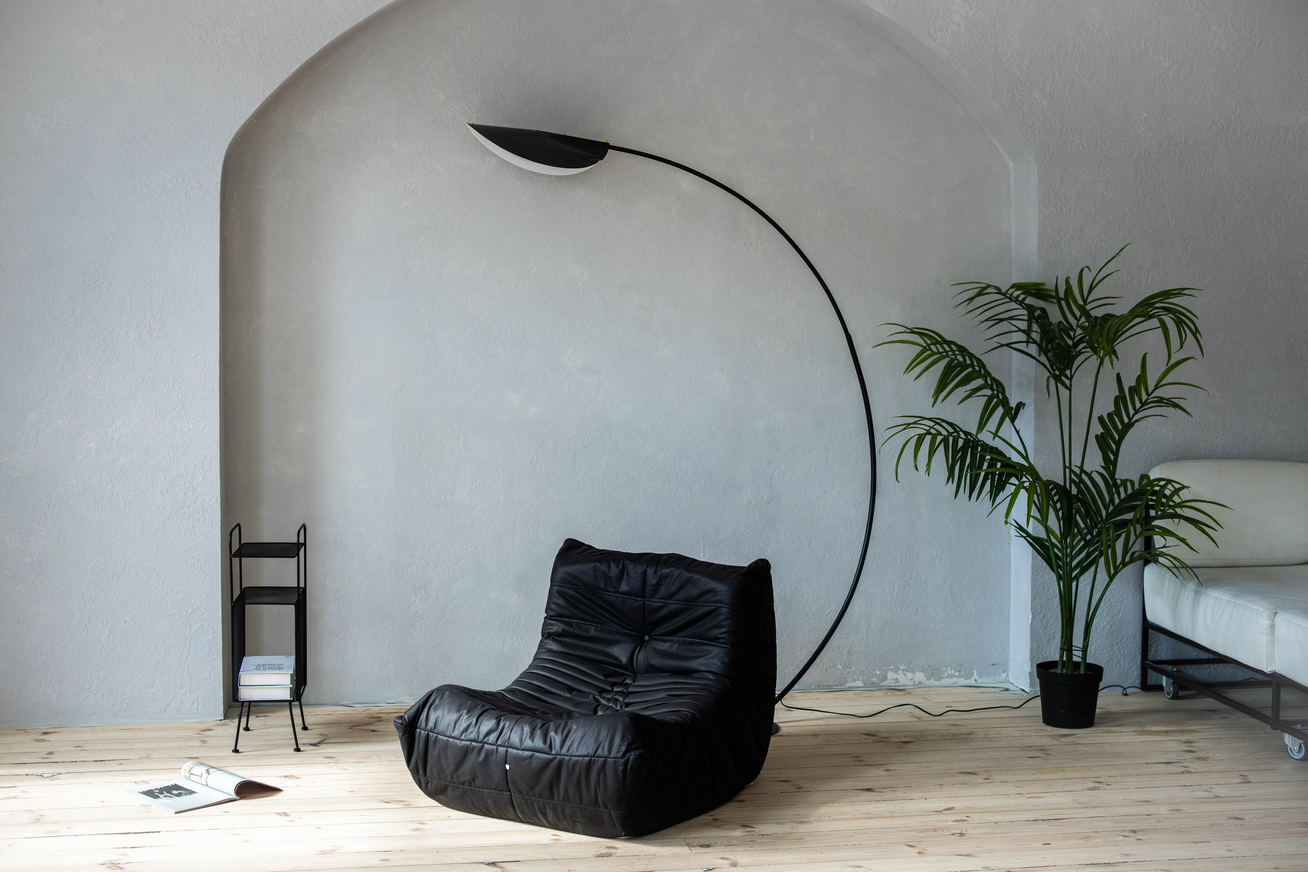 Зал «Мастерская». Аренда залов Фотосъемка Рекламная Фотосъемка Съемка для сайтов