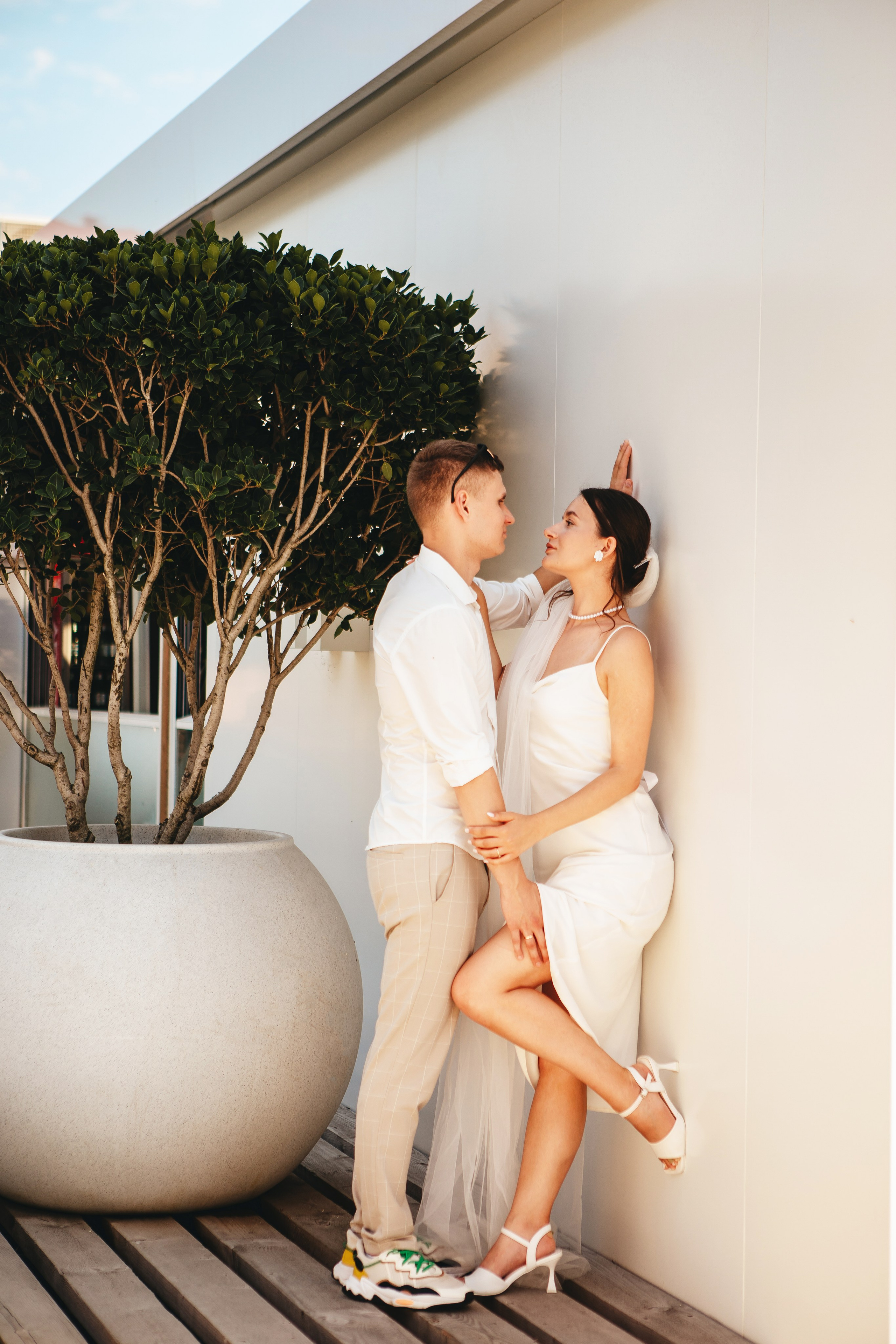 Анонс. Семейный и свадебный фотограф Сочи Адлер Сириус Красная поляна