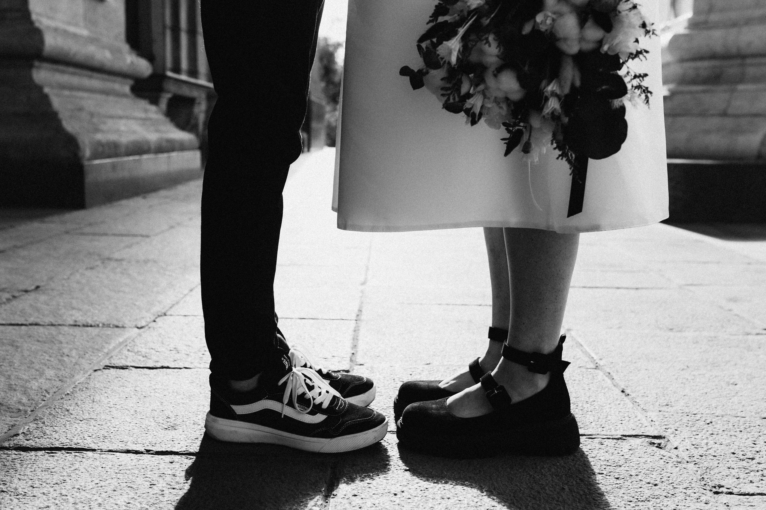 8 июня. Alyona Latysheva / Photographer / Almaty