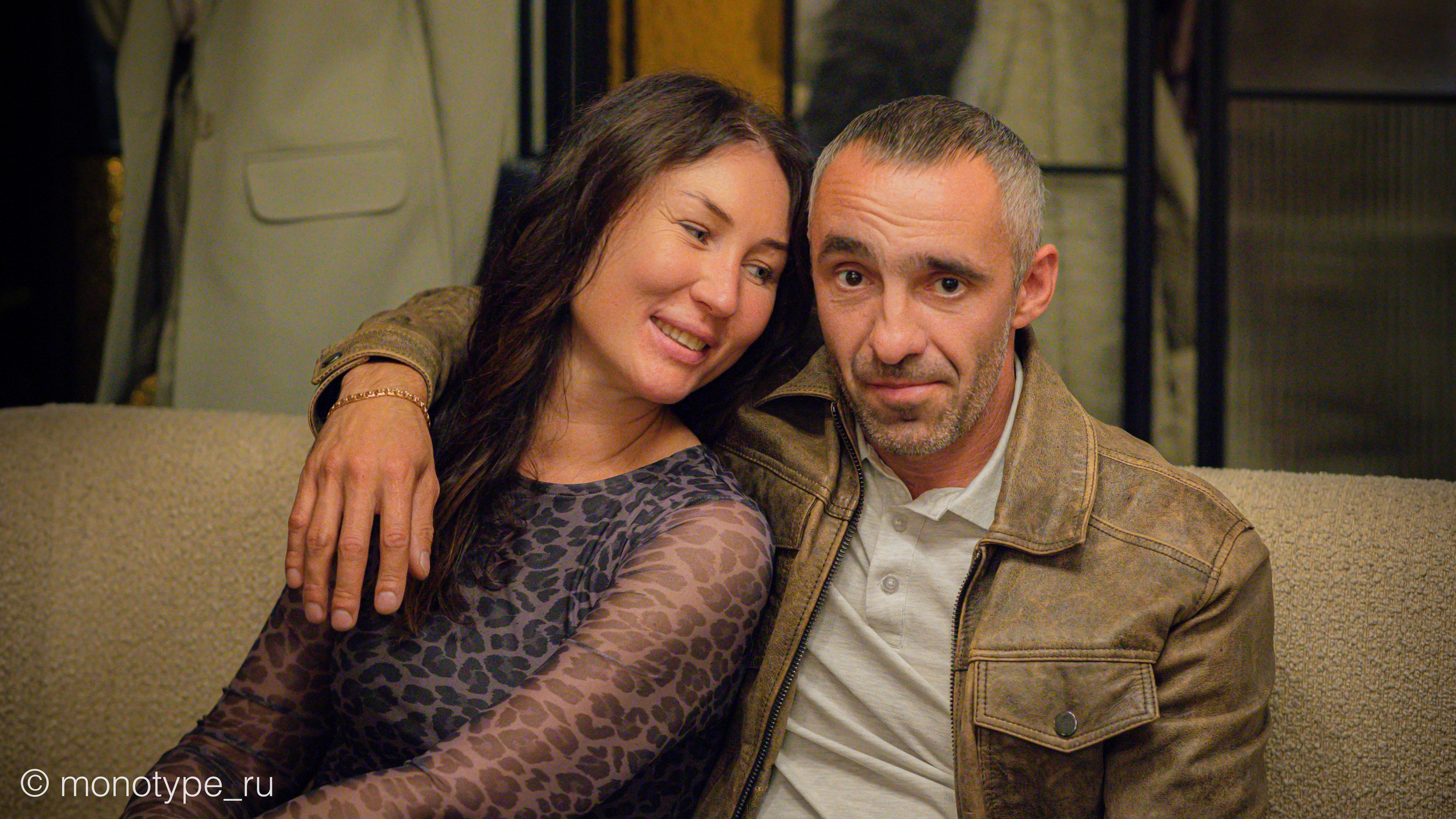 Содружество педагогов и психологов раннего развития. Москва. Награждение дипломами и праздничный ужин