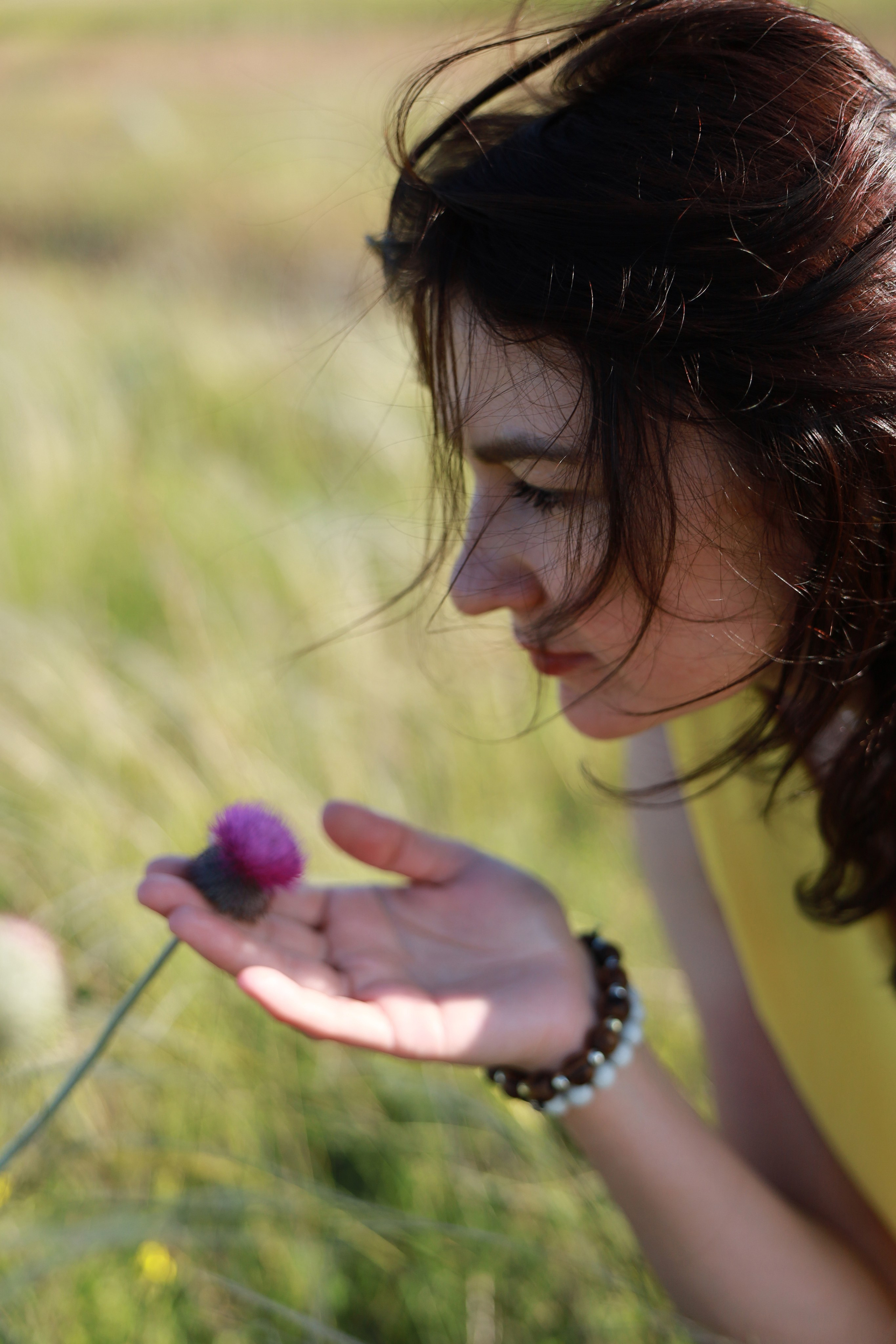 Выездная фотосъемка. Фотограф в Крыму Татьяна Барицкая ЕНОТИКА
