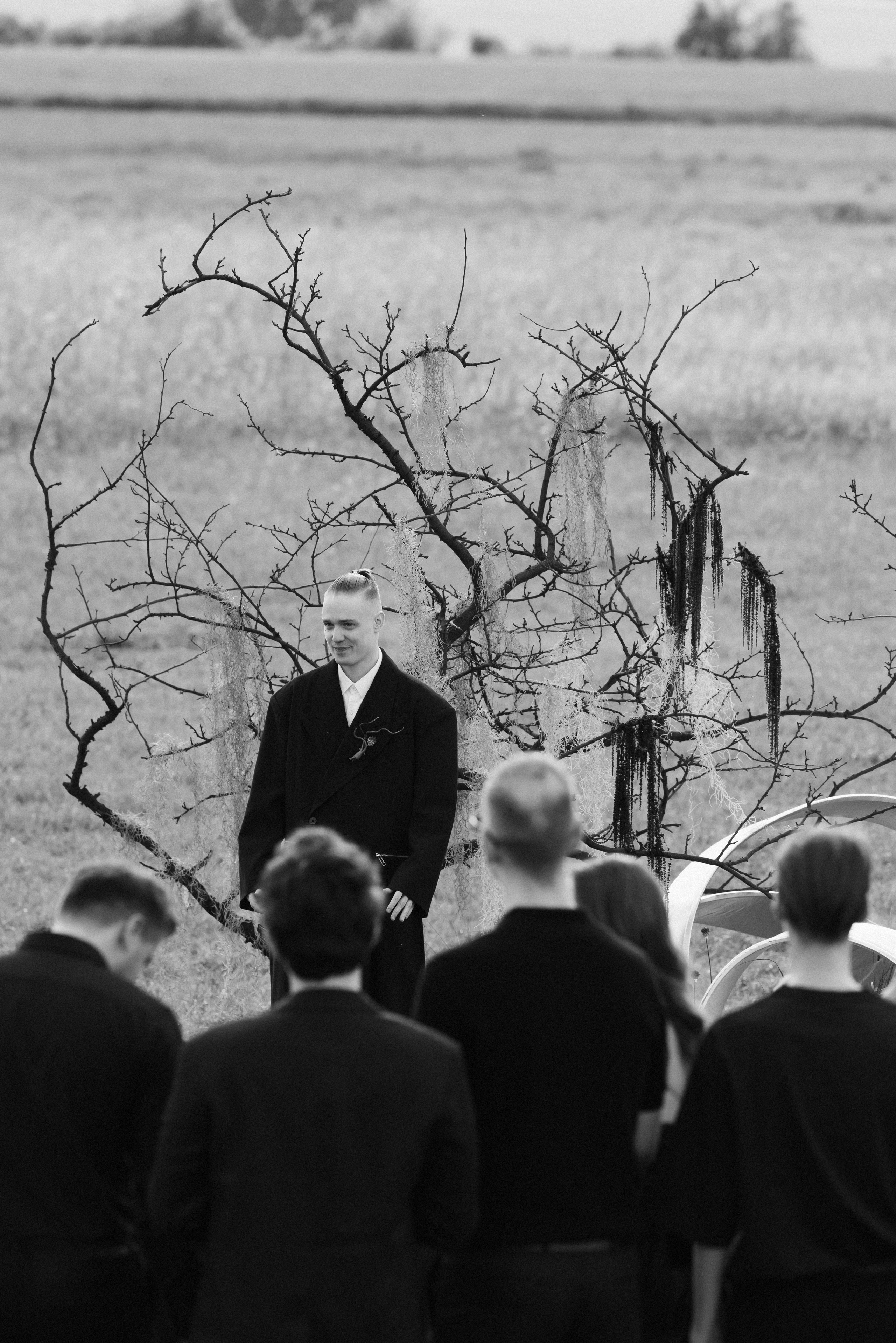 @avtors.agency. Свадебный и репортажный фотограф в Москве Владимир Сергеев | Naysaikolo