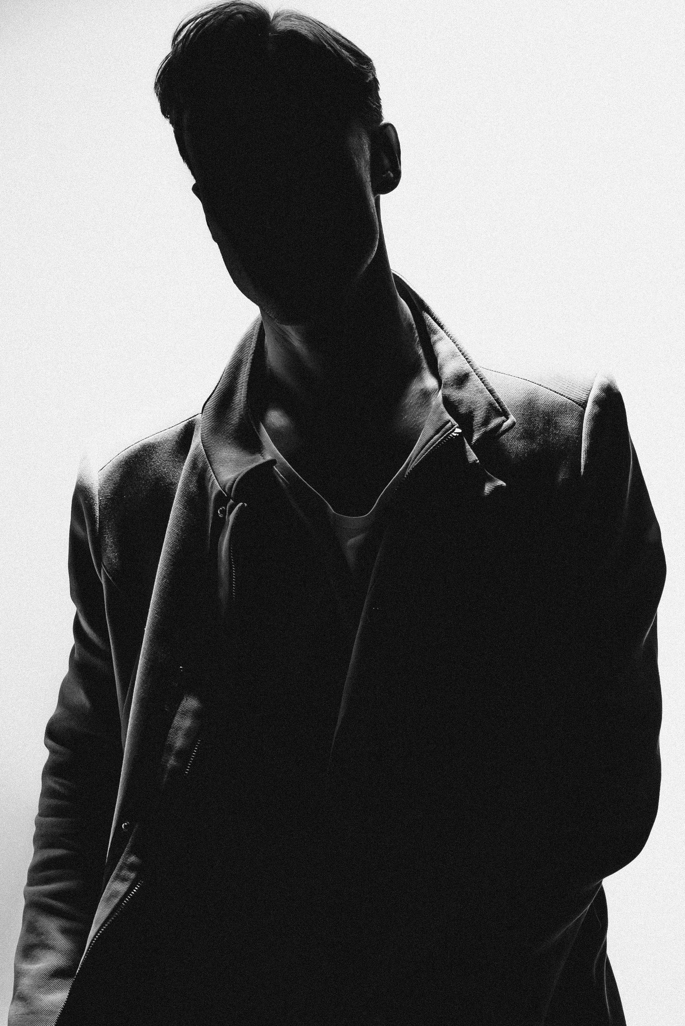 Портретная съемка. Семейный фотограф в Санкт-Петербурге | Баранова Галина