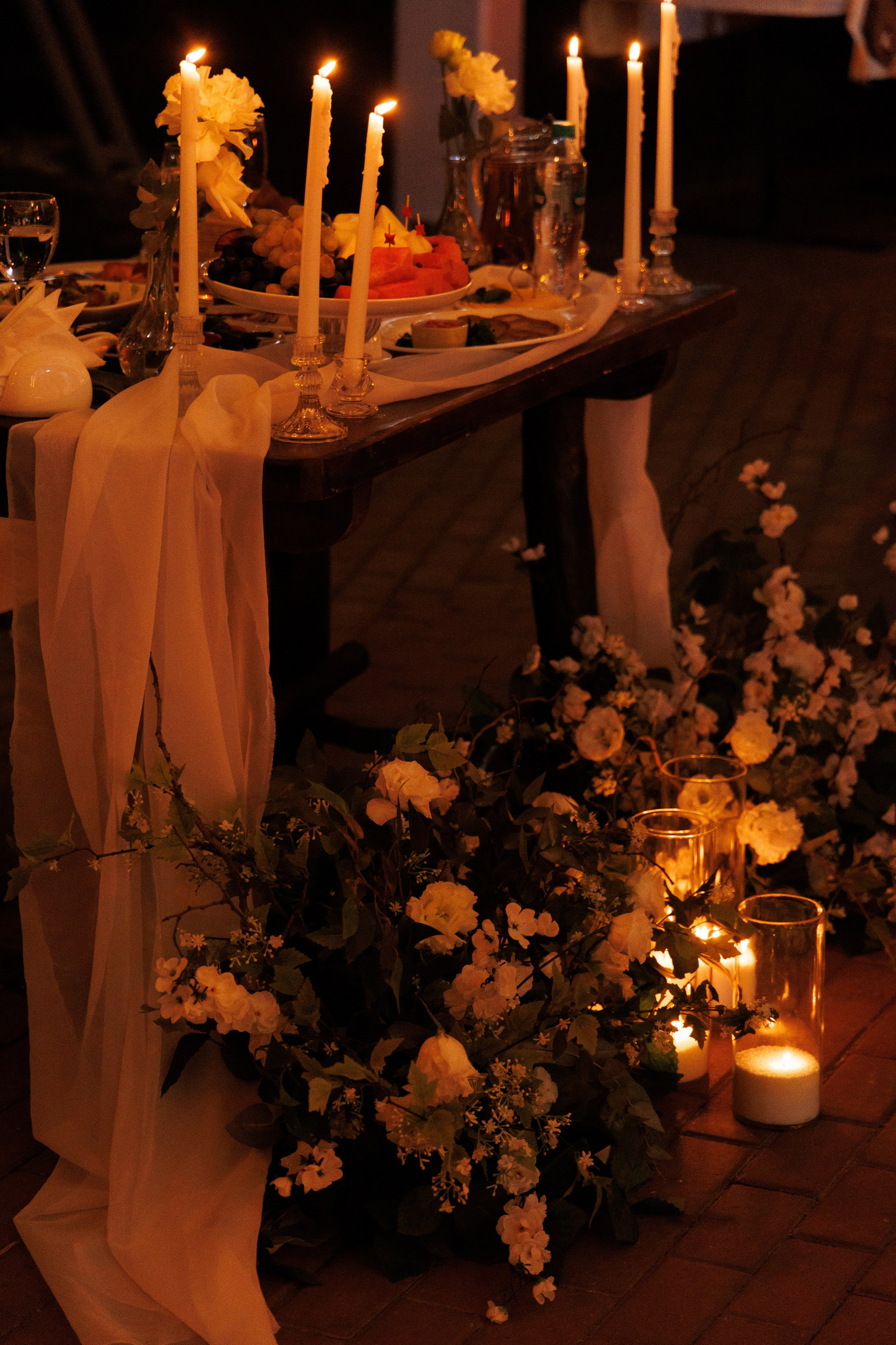 Георгий и Юлия. Свадебный организатор в Ростове-на-Дону Яснов Роман