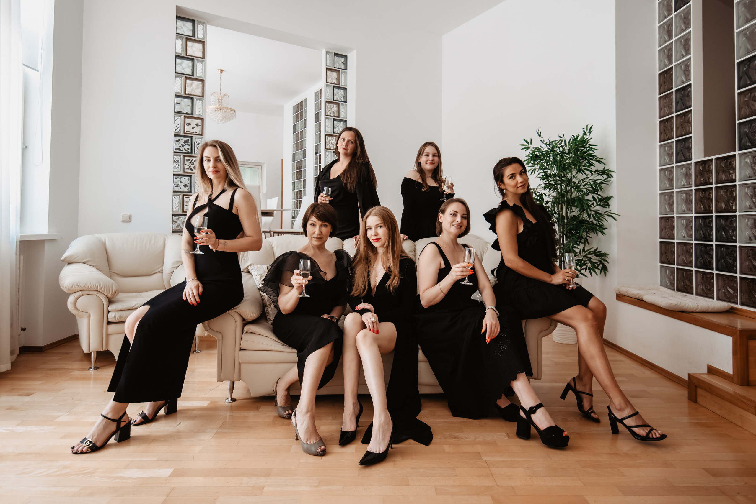 Фотосессия на день рождения. Анастасия Петрович фотограф, фотокорреспондент в Москве и Санкт-Петербурге. Фотосъёмка репортажа, мероприятия, корпоративная съёмка, контент