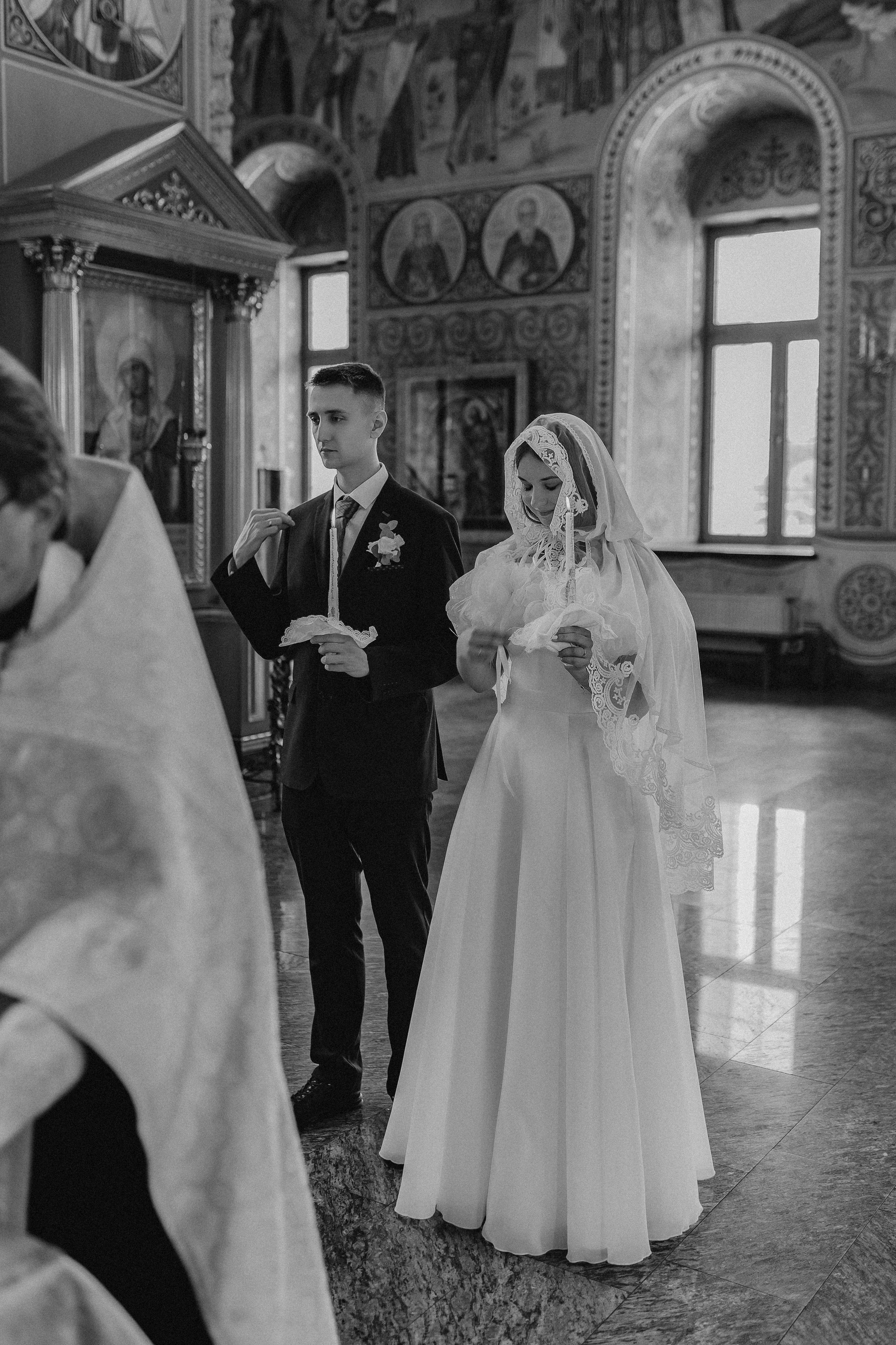 Nastya & Andrey. Семейный и свадебный фотограф в Нижнем Новгороде
