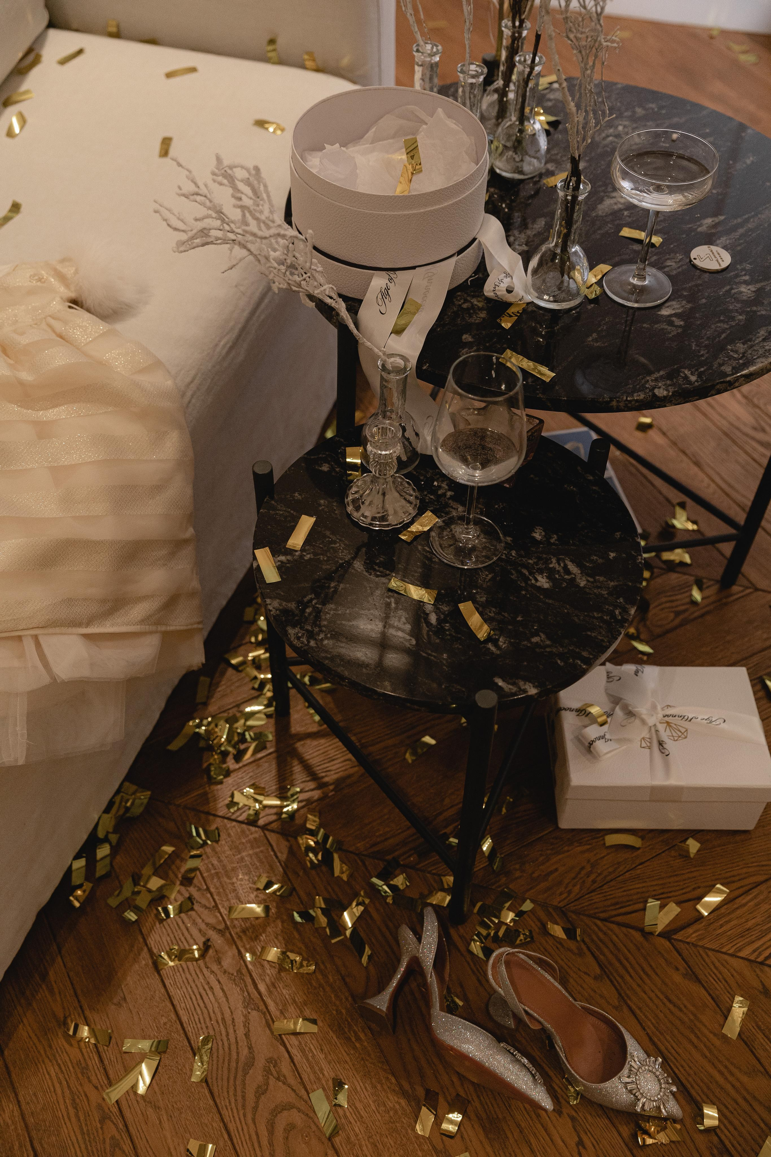 Свадебный и портретный фотограф Казань/Москва/СПБ Елькина Юлия