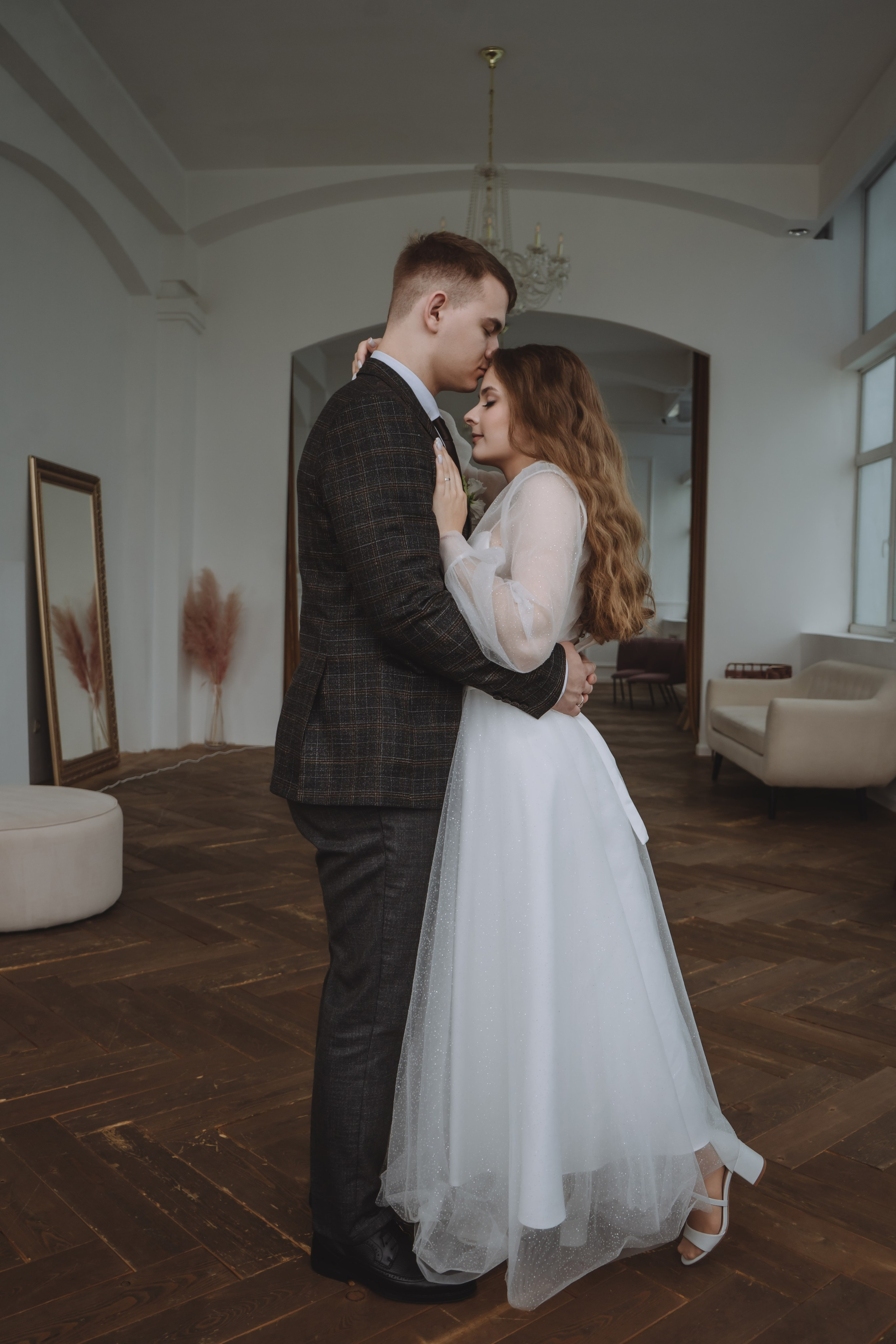 Услуги. Стильный фотограф Екатеринбурга Veber Anastasia