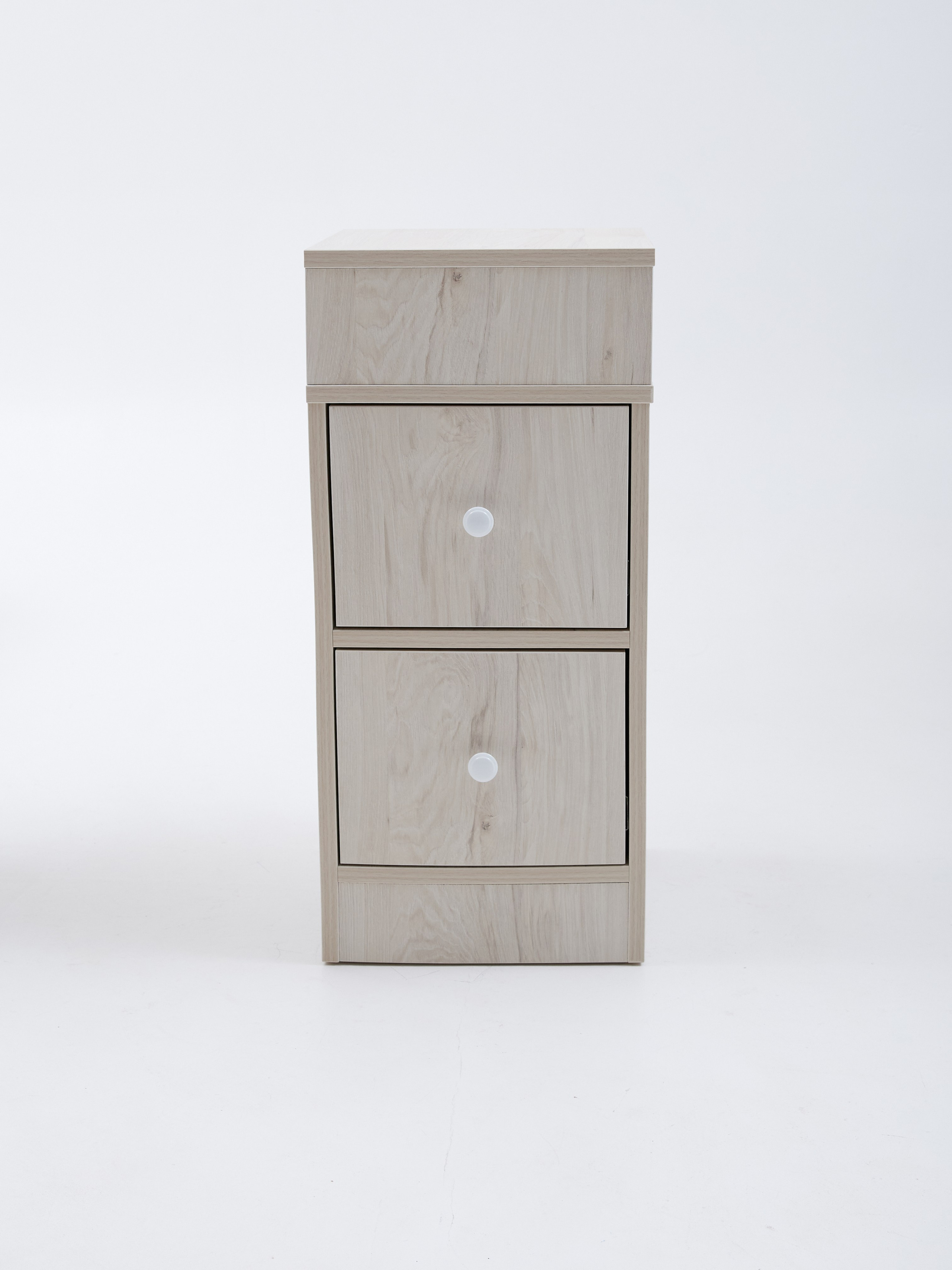 Тумбы. Фотограф