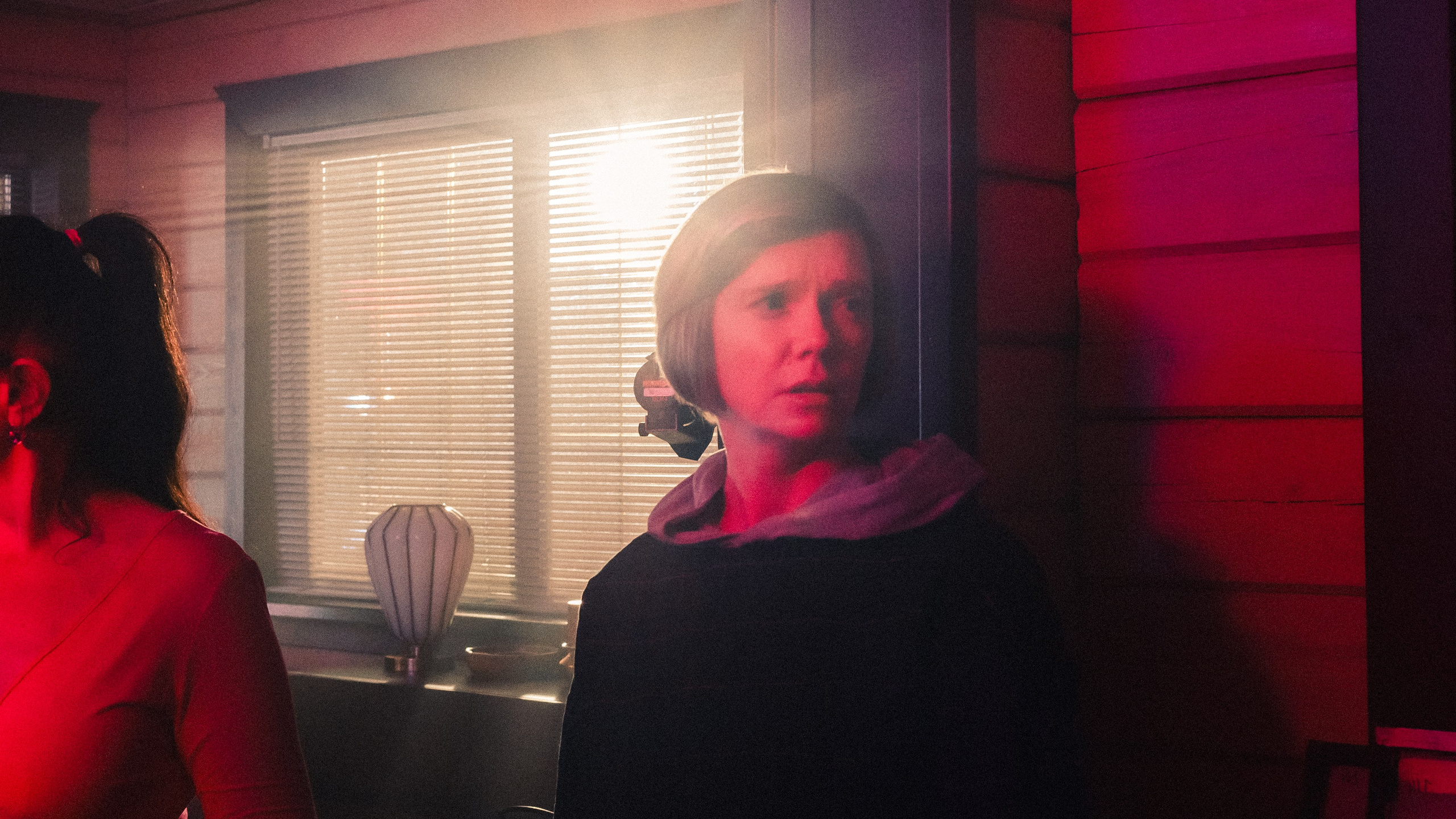 Amarant. Платонов Олег — фотограф Санкт-Петербург