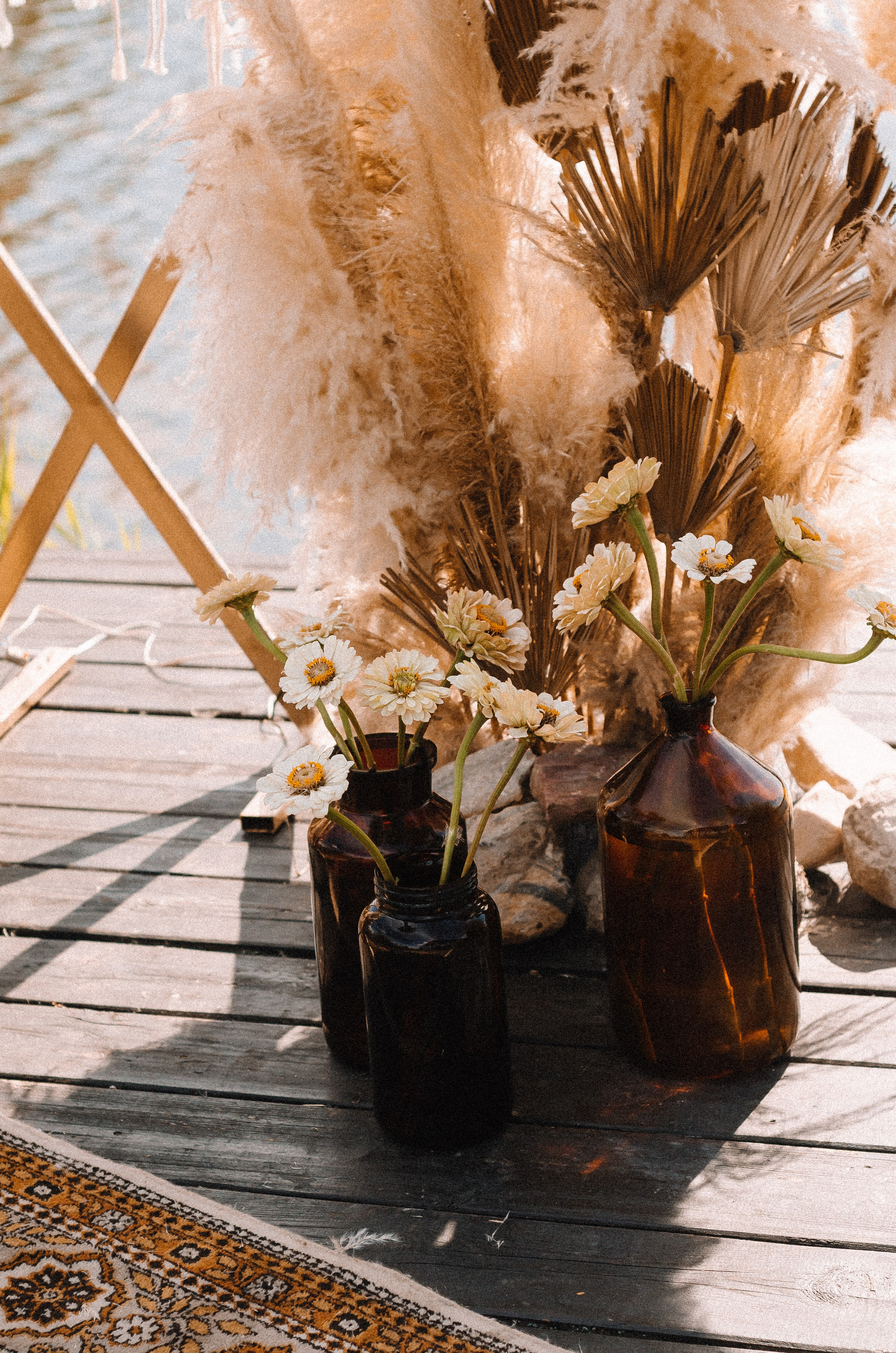 Иван & Евгения day 2. Фотограф Anastasya Efimova